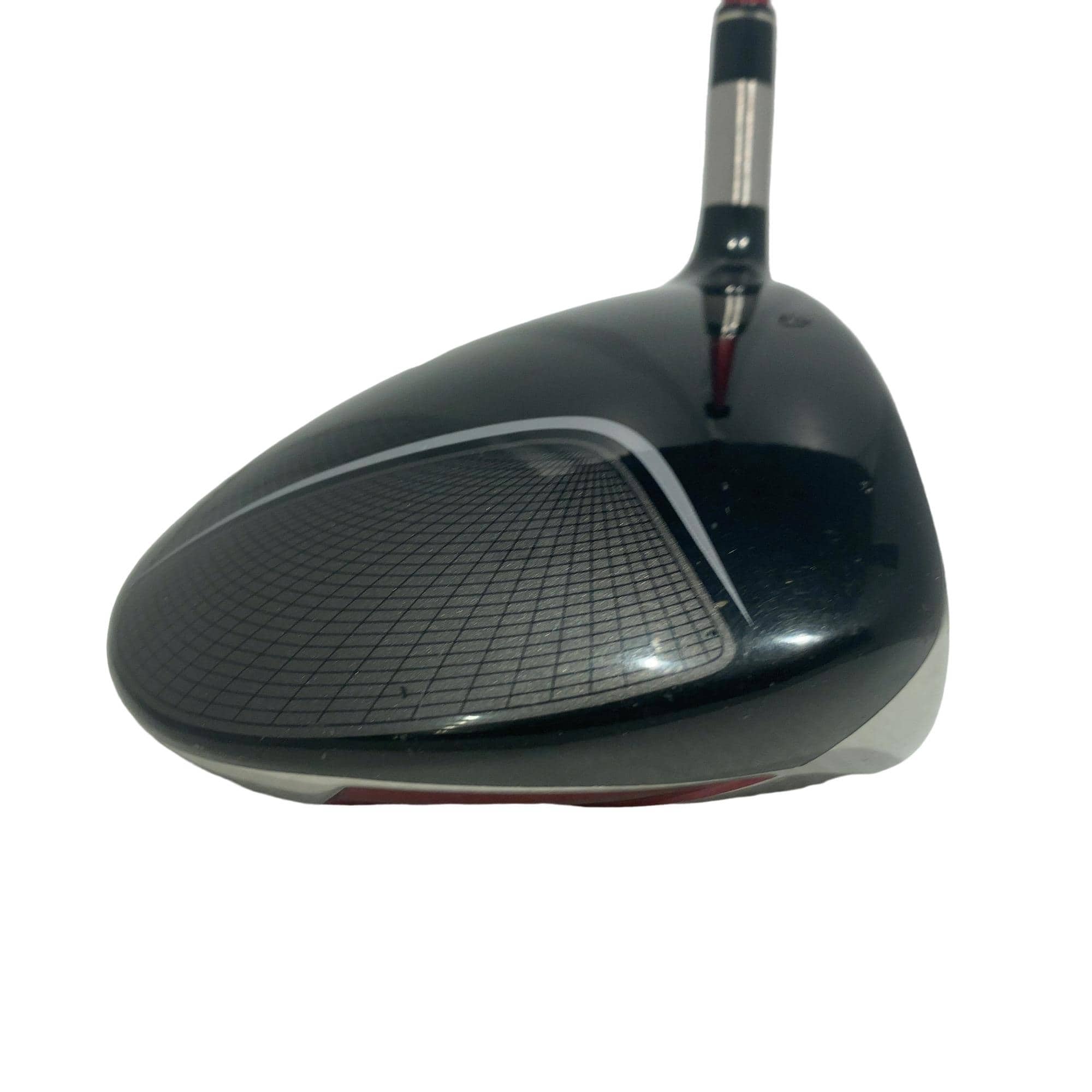 �a�t�q�m�d�q�i�Q�O�O�V�j�@�P�O�D�T°