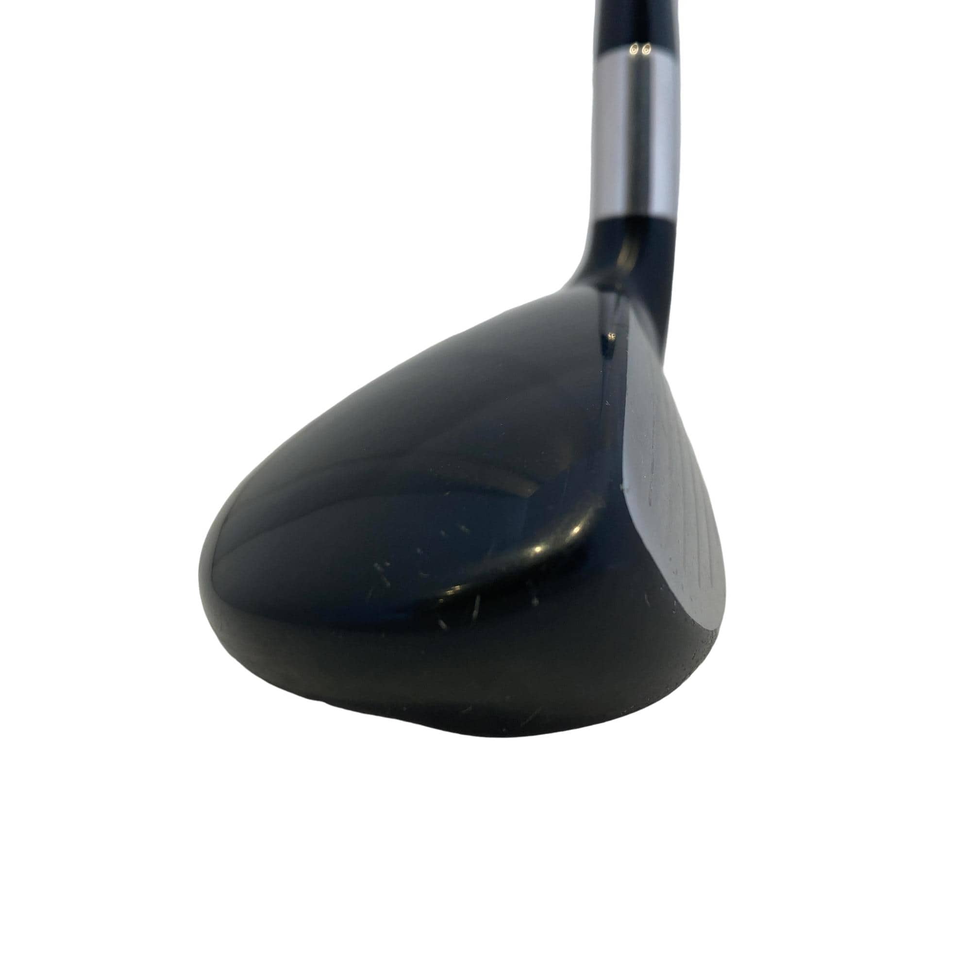 �k�d�f�`�b�x�@�a�k�`�b�j�@�t�S