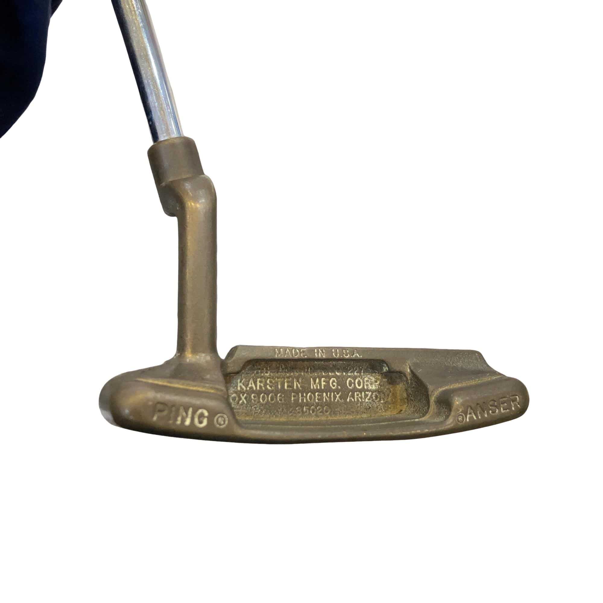 �`�m�r�d�q�@�W�T�O�Q�O�@�n�k�c