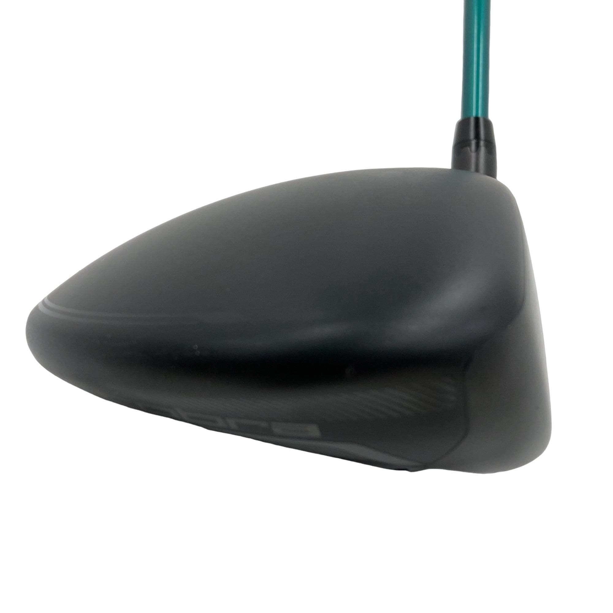 �����������@�c�`�q�j�r�o�d�d�c�@�w�@�P�O�D�T°