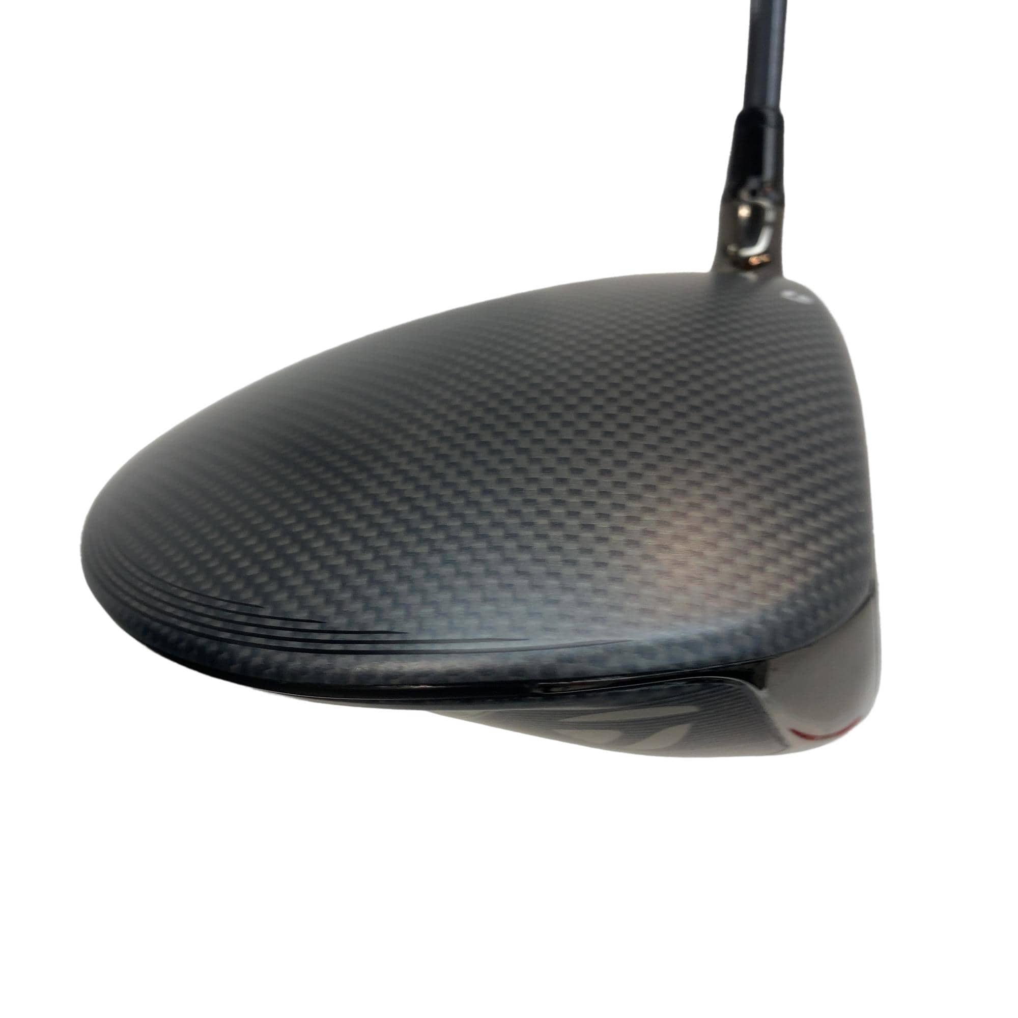 �p���R�T�@�P�O�D�T°