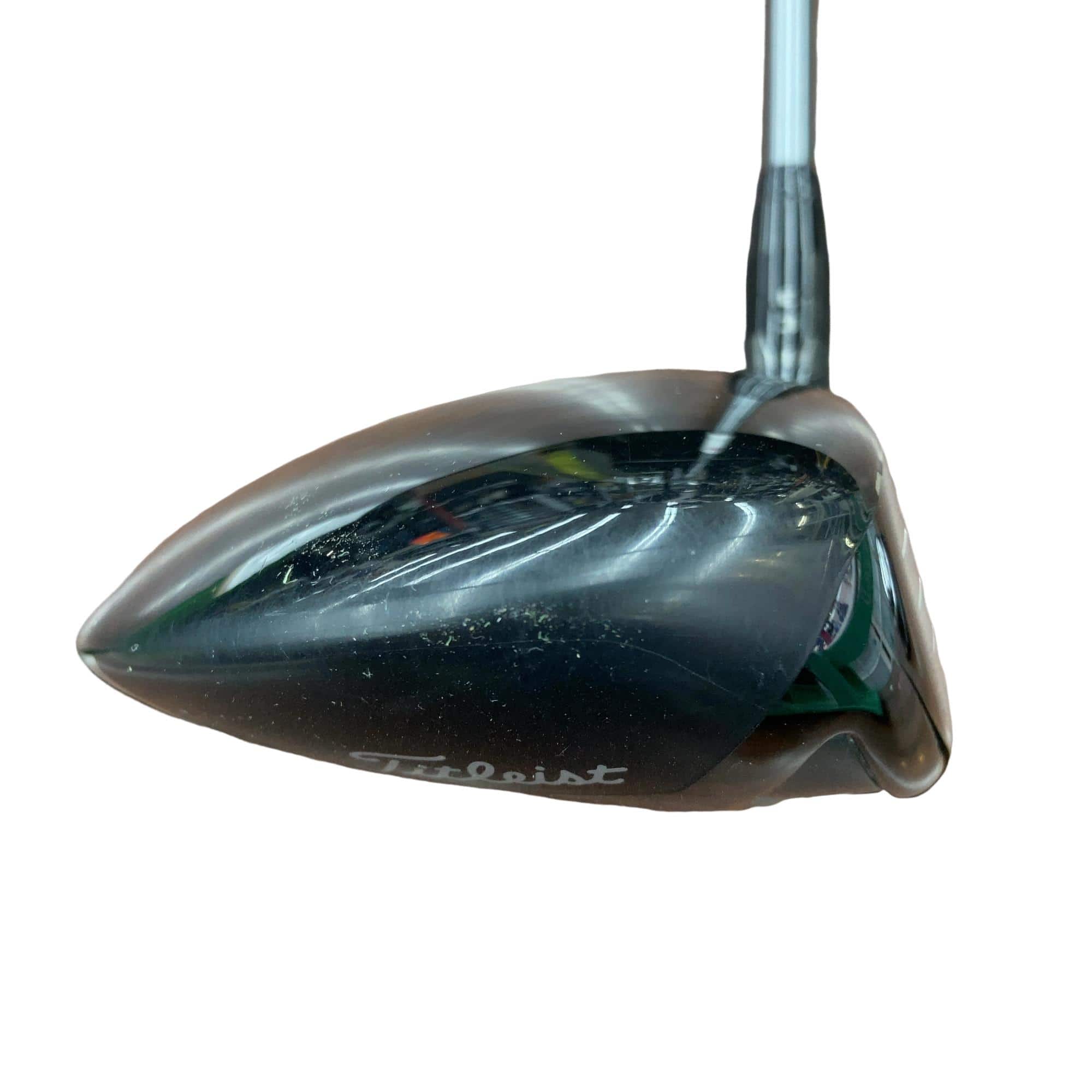 �s�r���P�@�P�T°