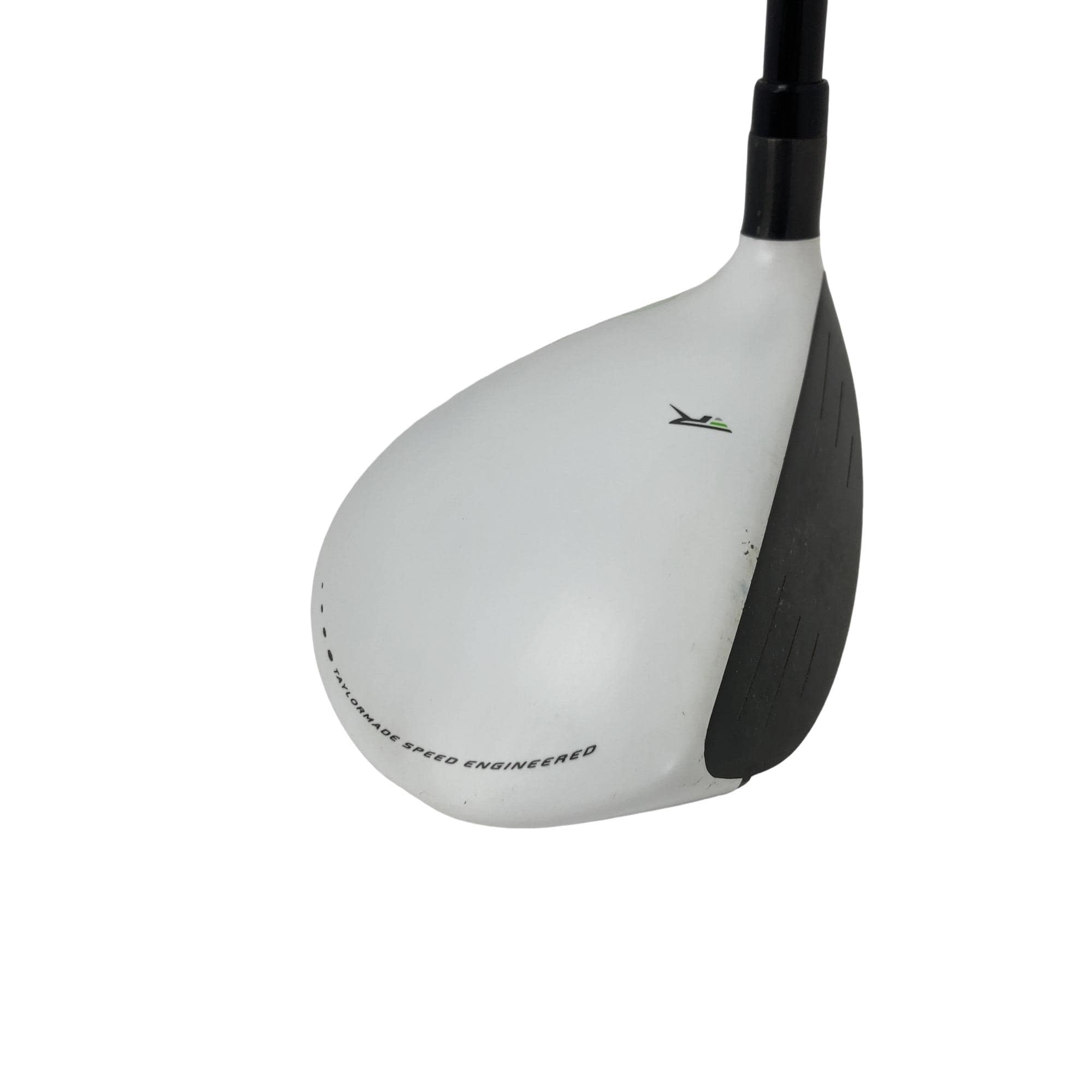 �q�a�y�@�T�v