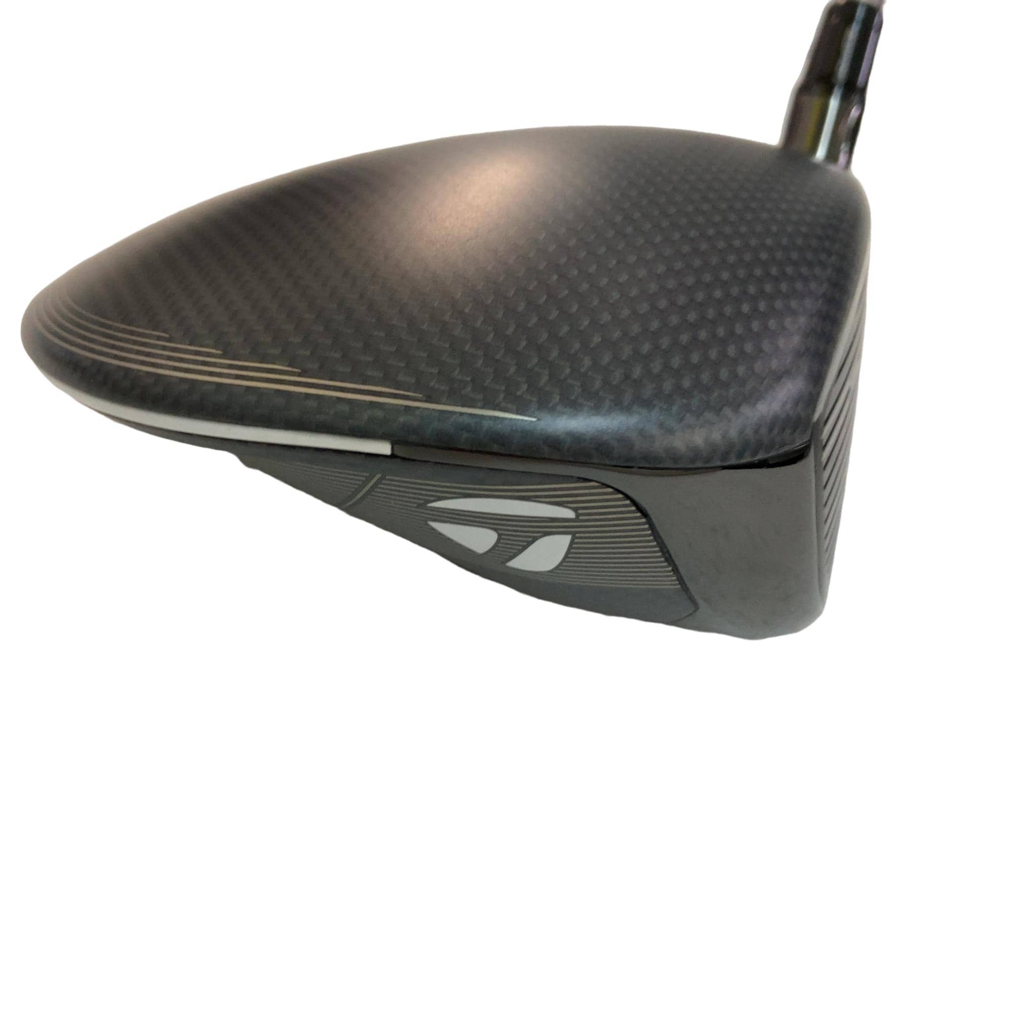 �p���R�T�@�l�`�w�@�k�h�s�d�@�P�O�D�T°