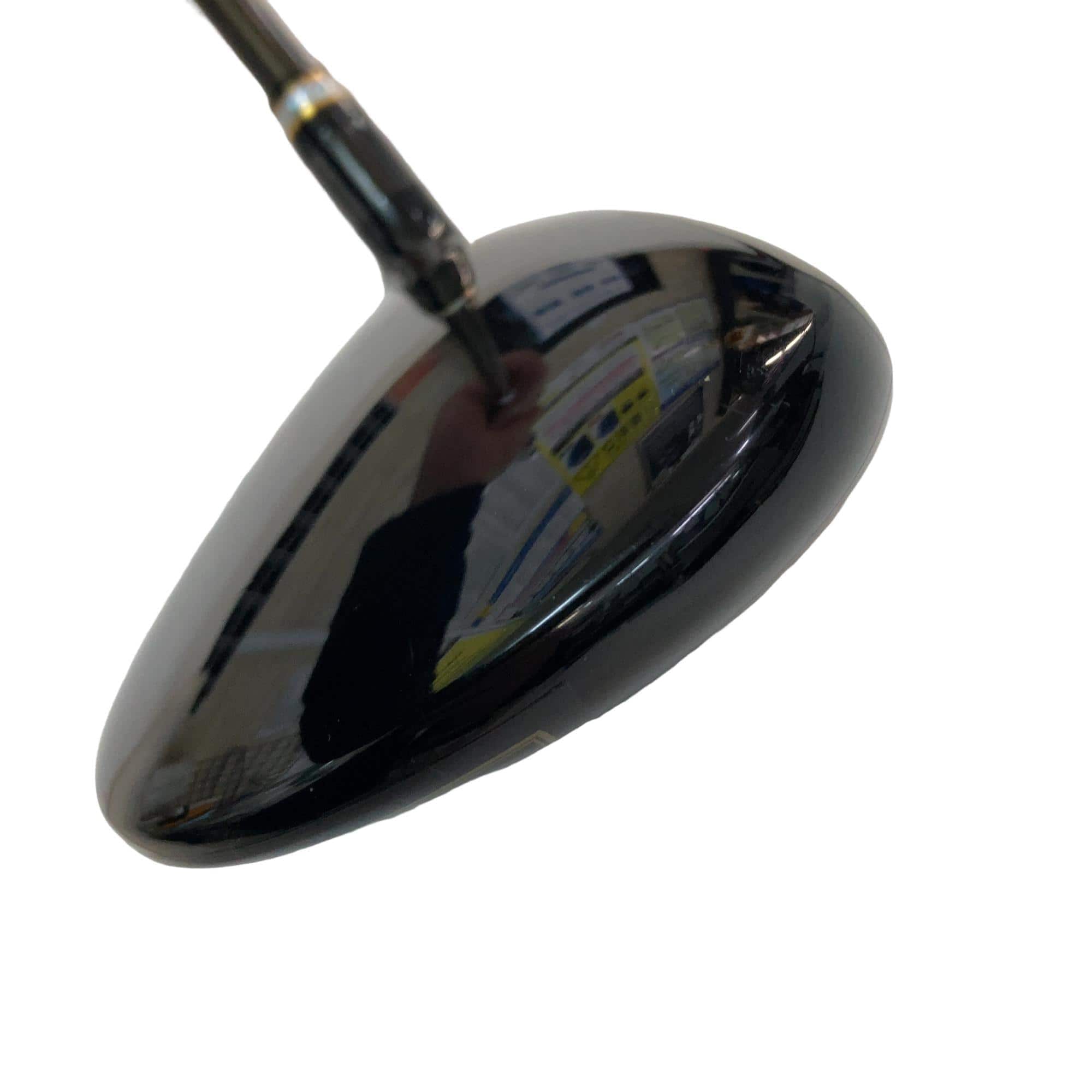 �`�w�d�k�@�f�������@�o�������������@�u�h�@�R�v