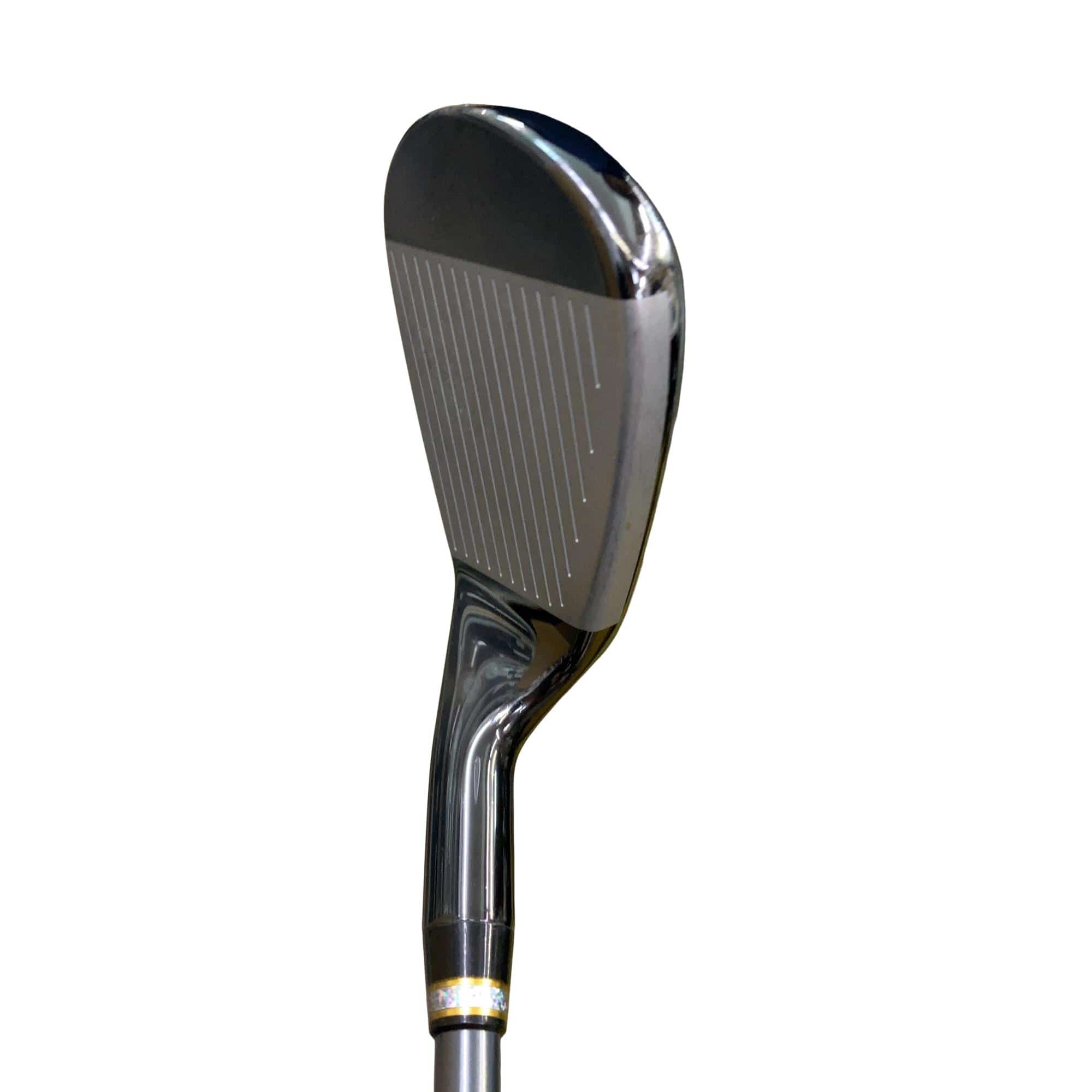 �`�w�d�k�@�f�������@�o�������������@�u�@�V�r�i���{���F�U�{�Z�b�g�j