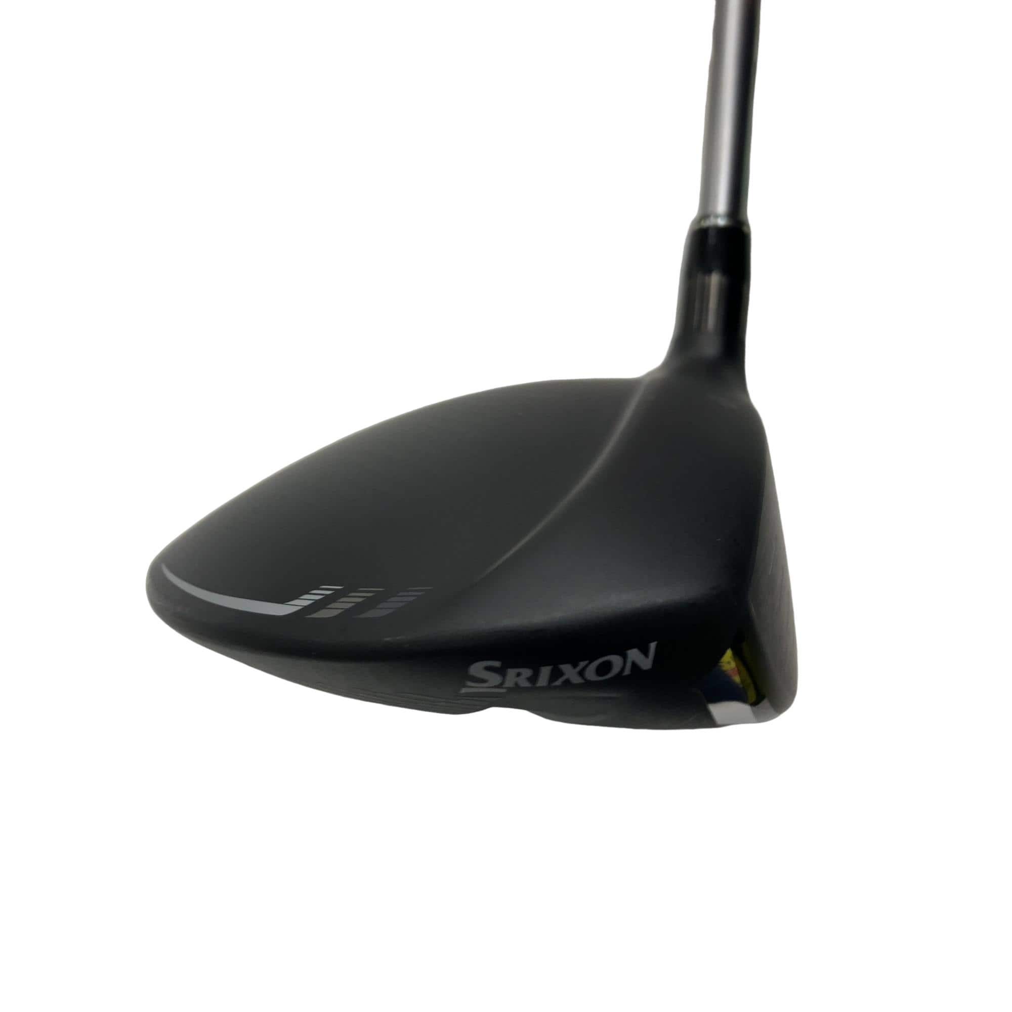 �r�q�h�w�n�m�@�y�w�@�l���@�h�h�@�R�v