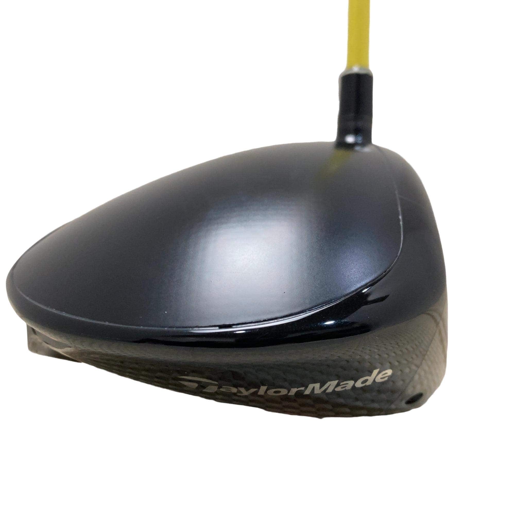 �r�s�d�`�k�s�g�@�@�X°