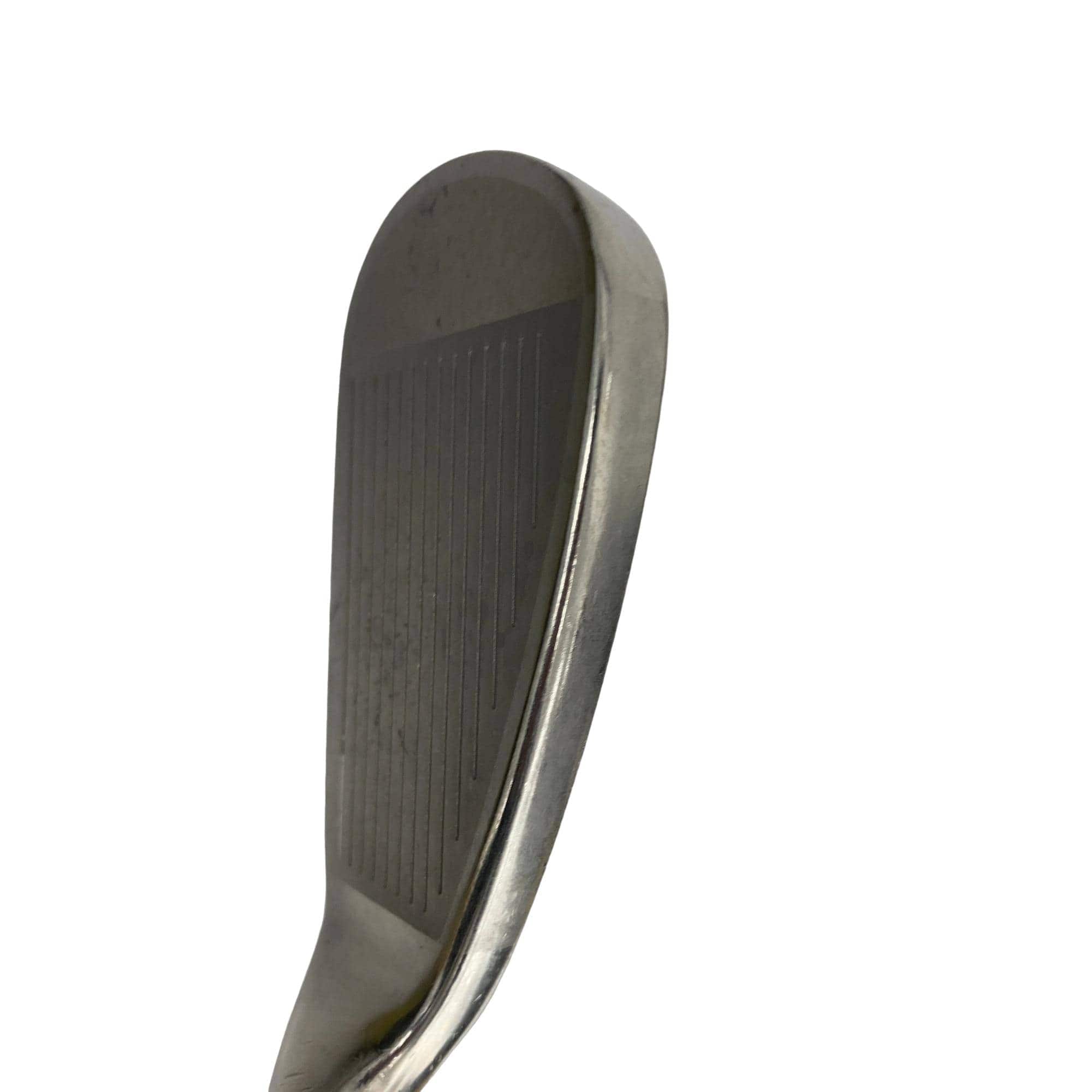 �w�w�h�n�i�Q�O�P�Q�j�@�U�r�@�i�O���[���j�i���{���F�U�{�Z�b�g�j