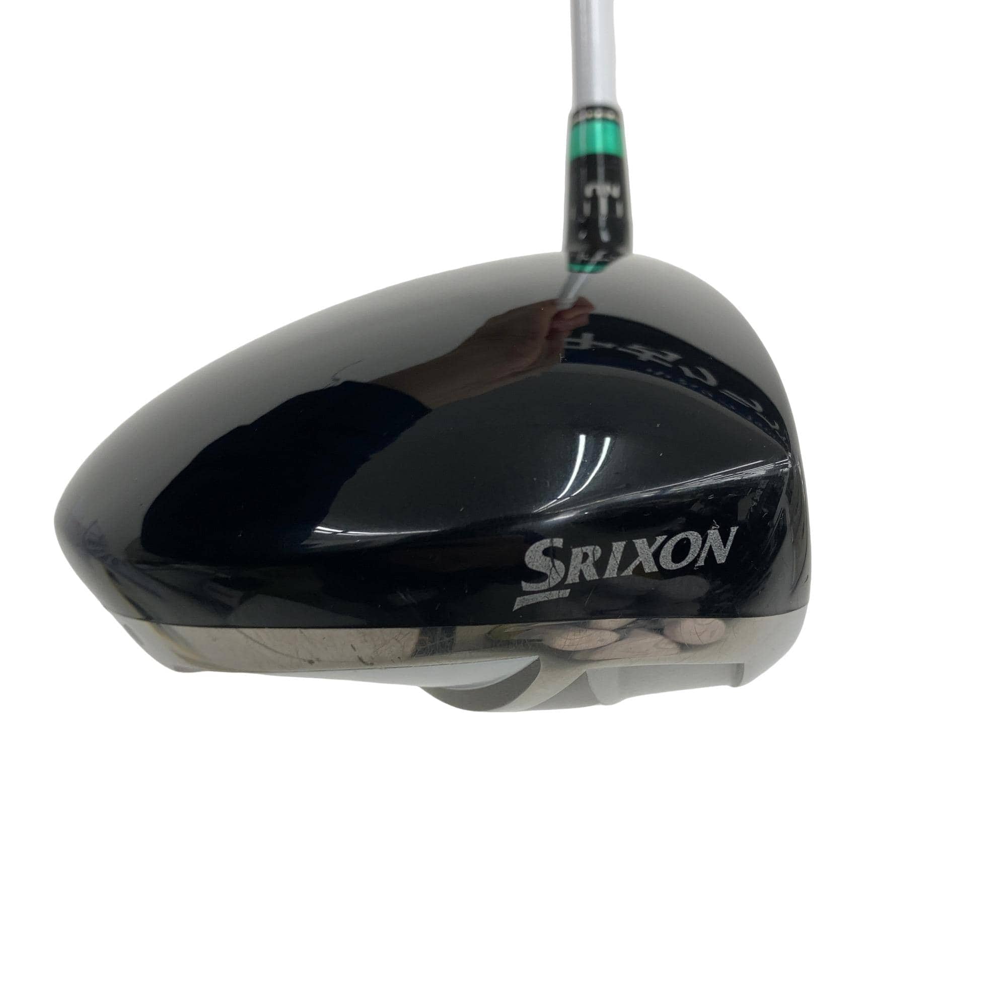 �r�q�h�w�n�m�@�y�T�Q�T�@�P�O�D�T°