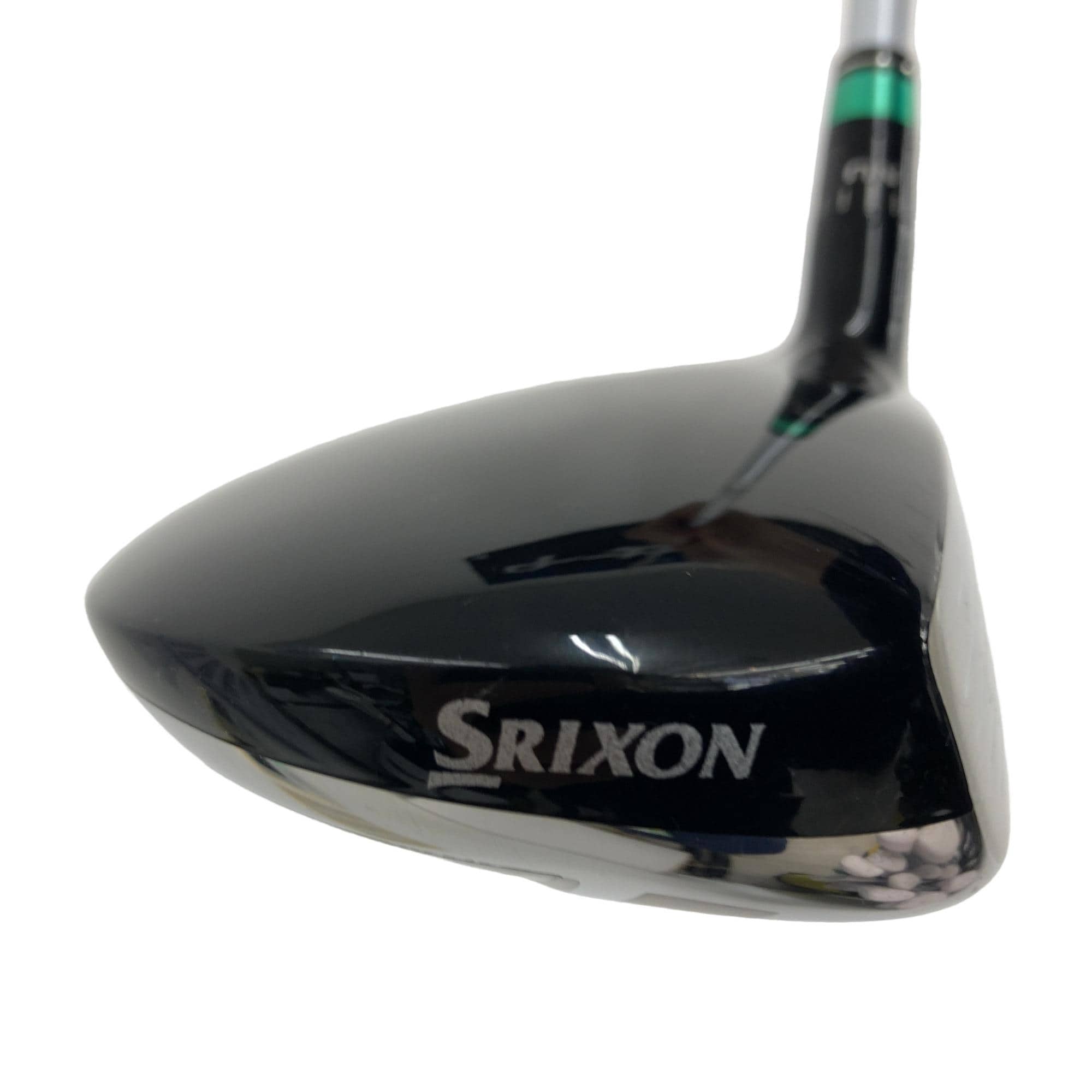 �r�q�h�w�n�m�@�y�T�Q�T�@�R�v