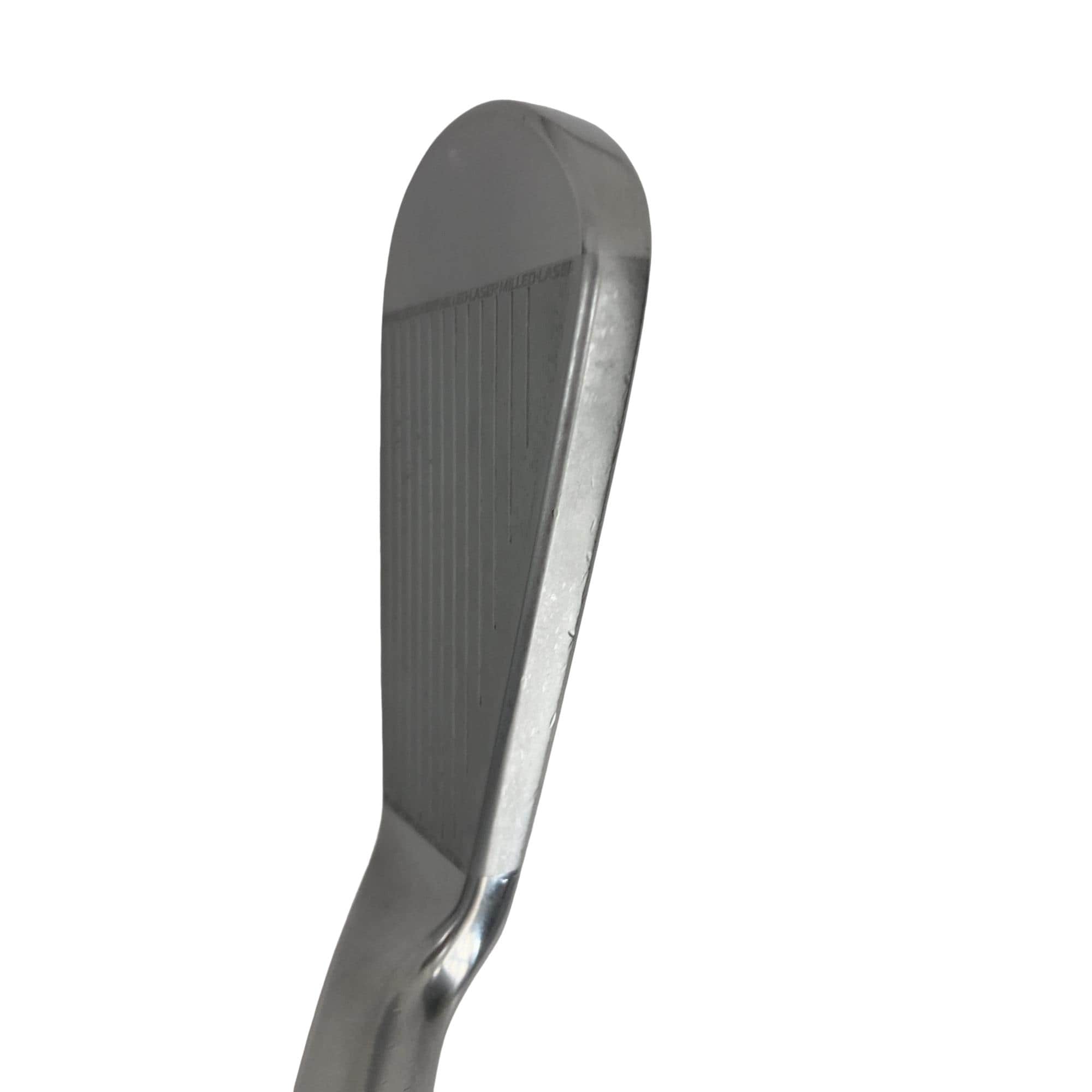 �r�q�h�w�n�m�@�y�T�Q�T�@�@�U�r�i���{���F�U�{�Z�b�g�j