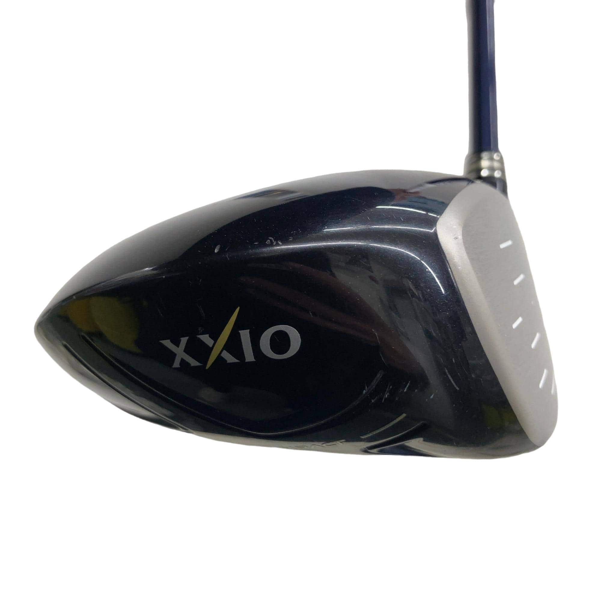 �w�w�h�n�i�Q�O�P�W�j�@�P�O�D�T°