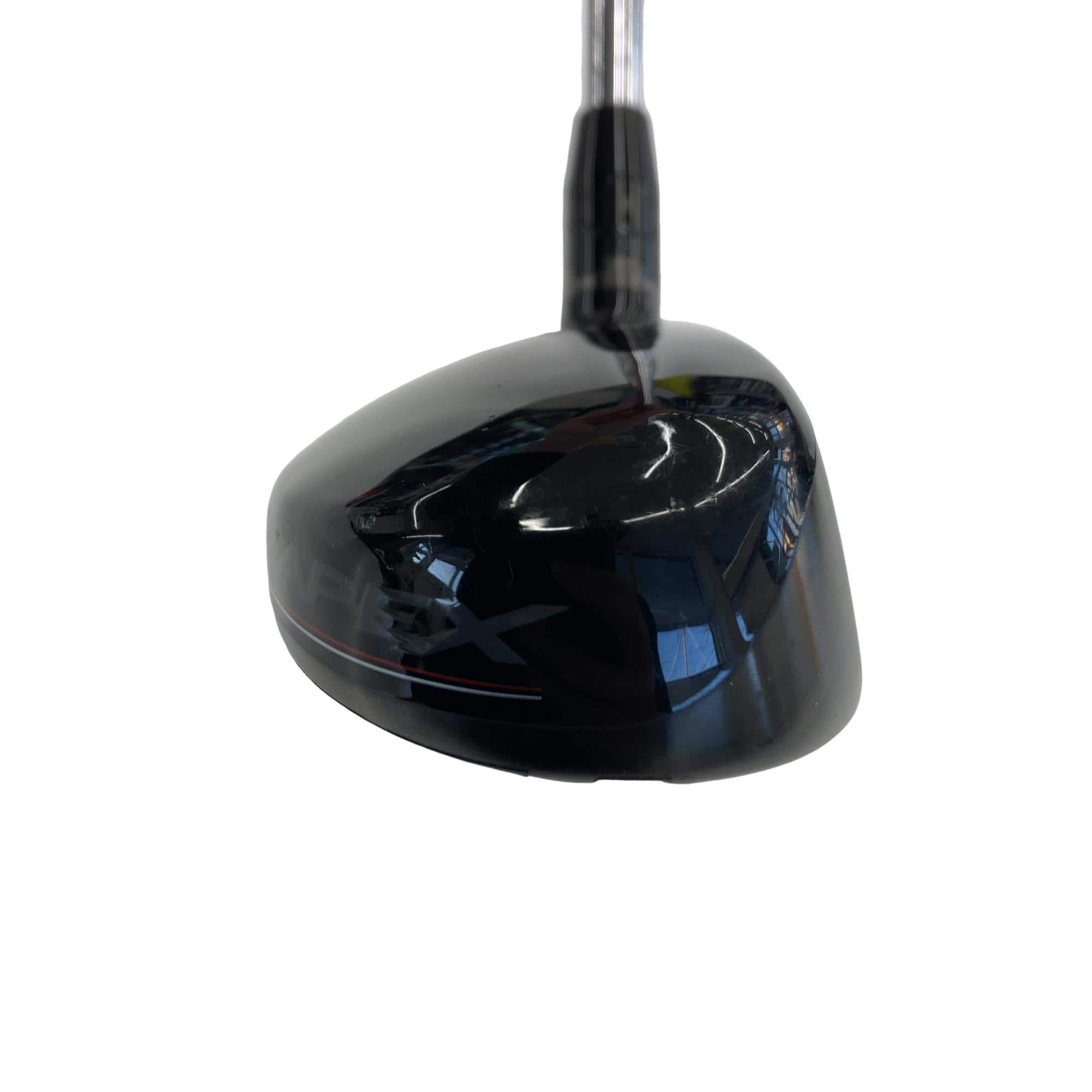 �`�o�d�w�i�Q�O�Q�P�j�@�t�R