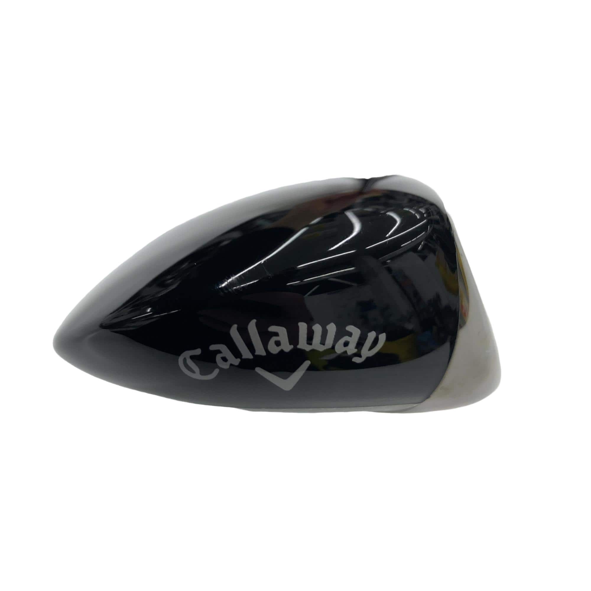 �`�o�d�w�@�t�v�@�Q�P°