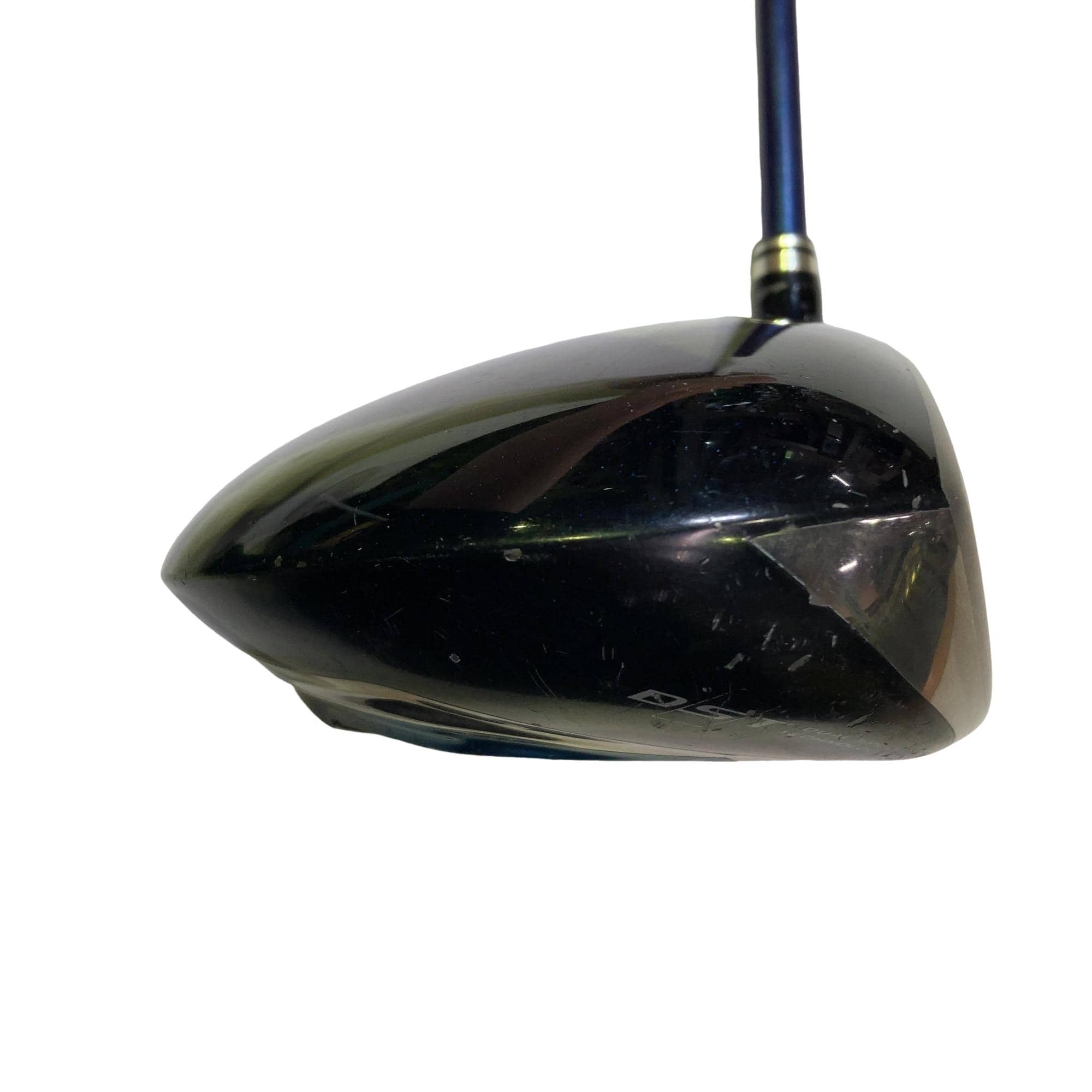 �w�w�h�n�i�Q�O�P�S�j�@�P�O�D�T°