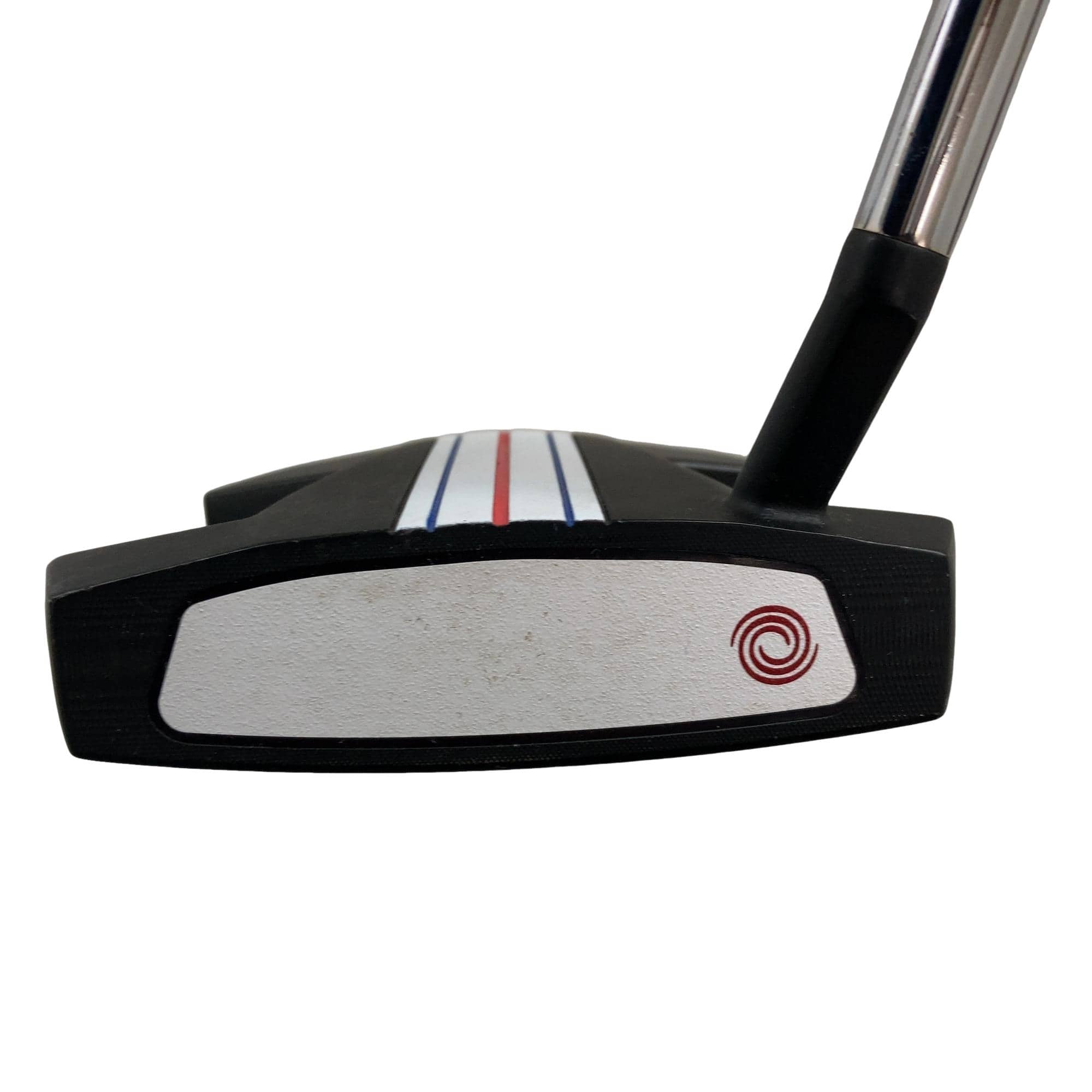 �d�k�d�u�d�m�@�r�@�s�n�t�q�@�k�h�m�d�c�@�R�R�C���`