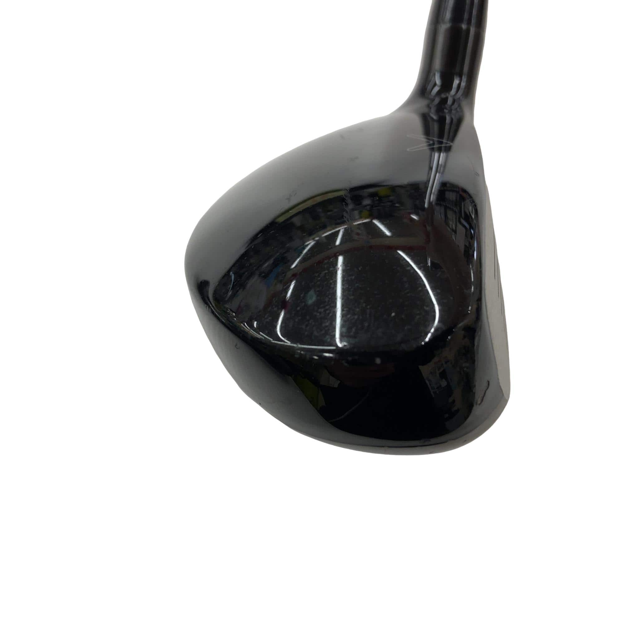 �b���������������@�b�n�k�k�d�b�s�h�n�m�@�Q�Q°