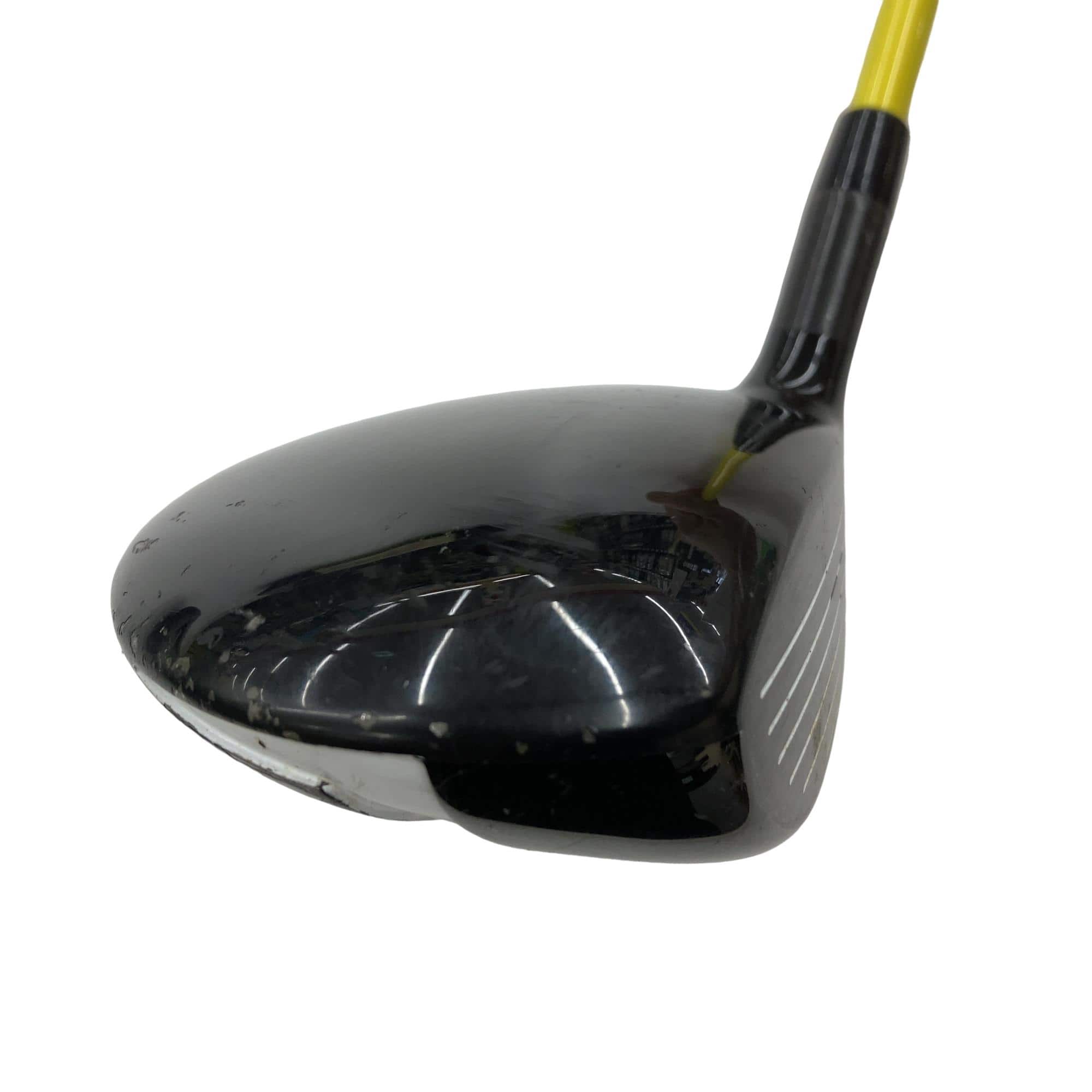 �w�Q�@�g�n�s�@�o�q�n�@�P�T°