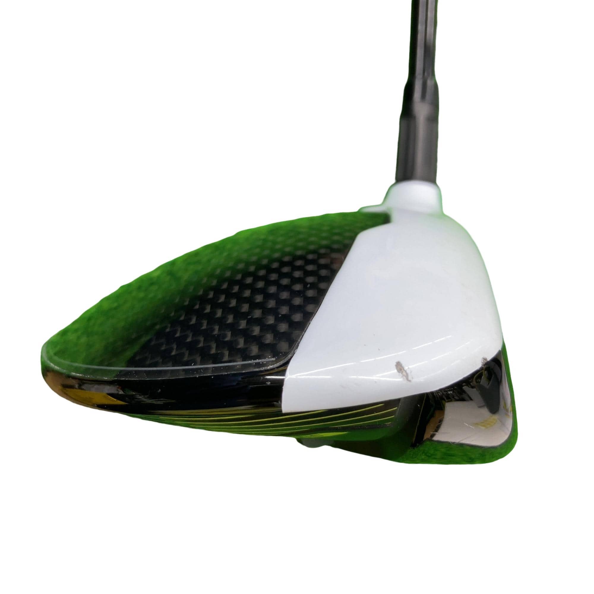 �l�Q�i�Q�O�P�V�j�@�R�v