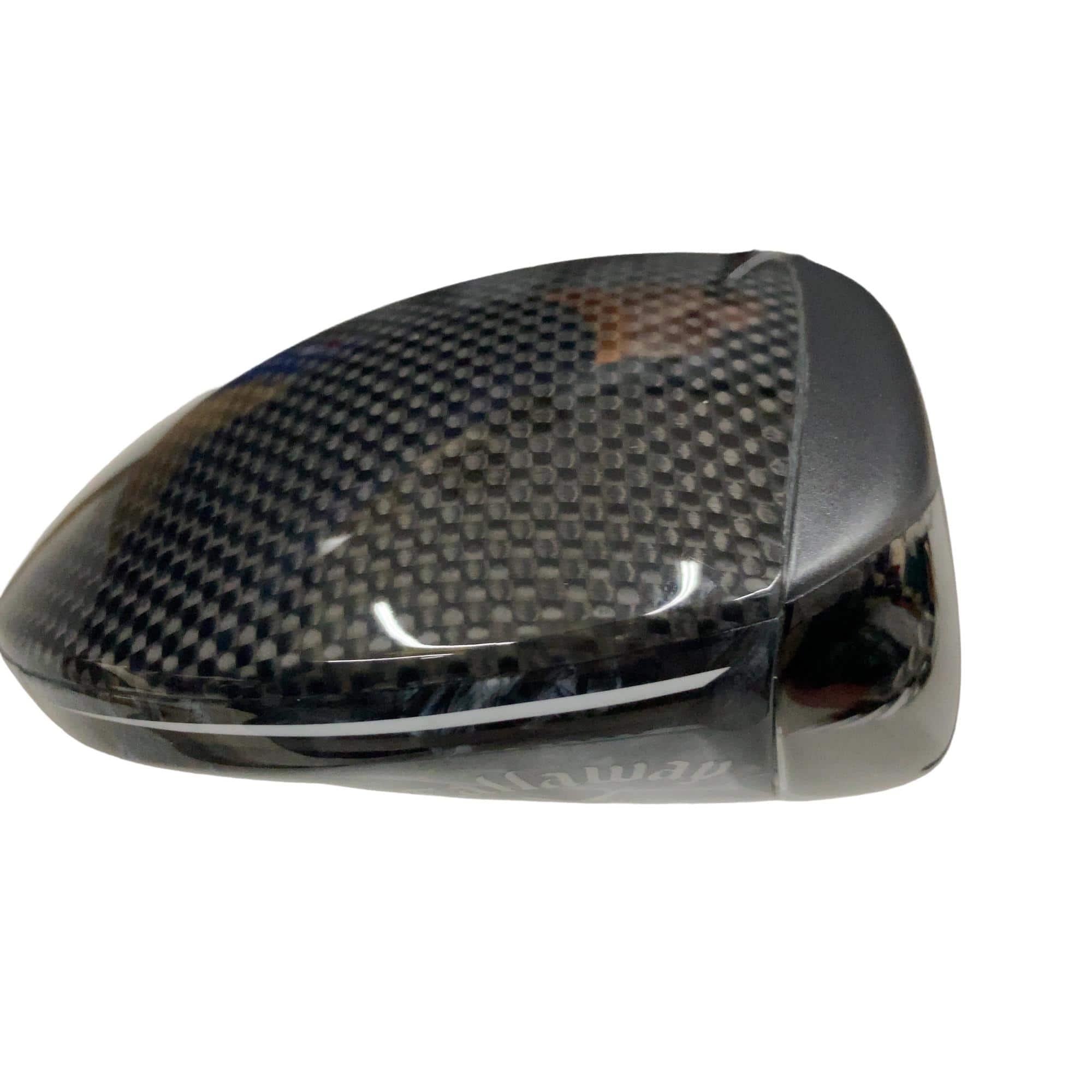 �o�`�q�`�c�x�l�@�`���@�r�l�n�j�d�@�l�`�w�@�P�O�D�T°