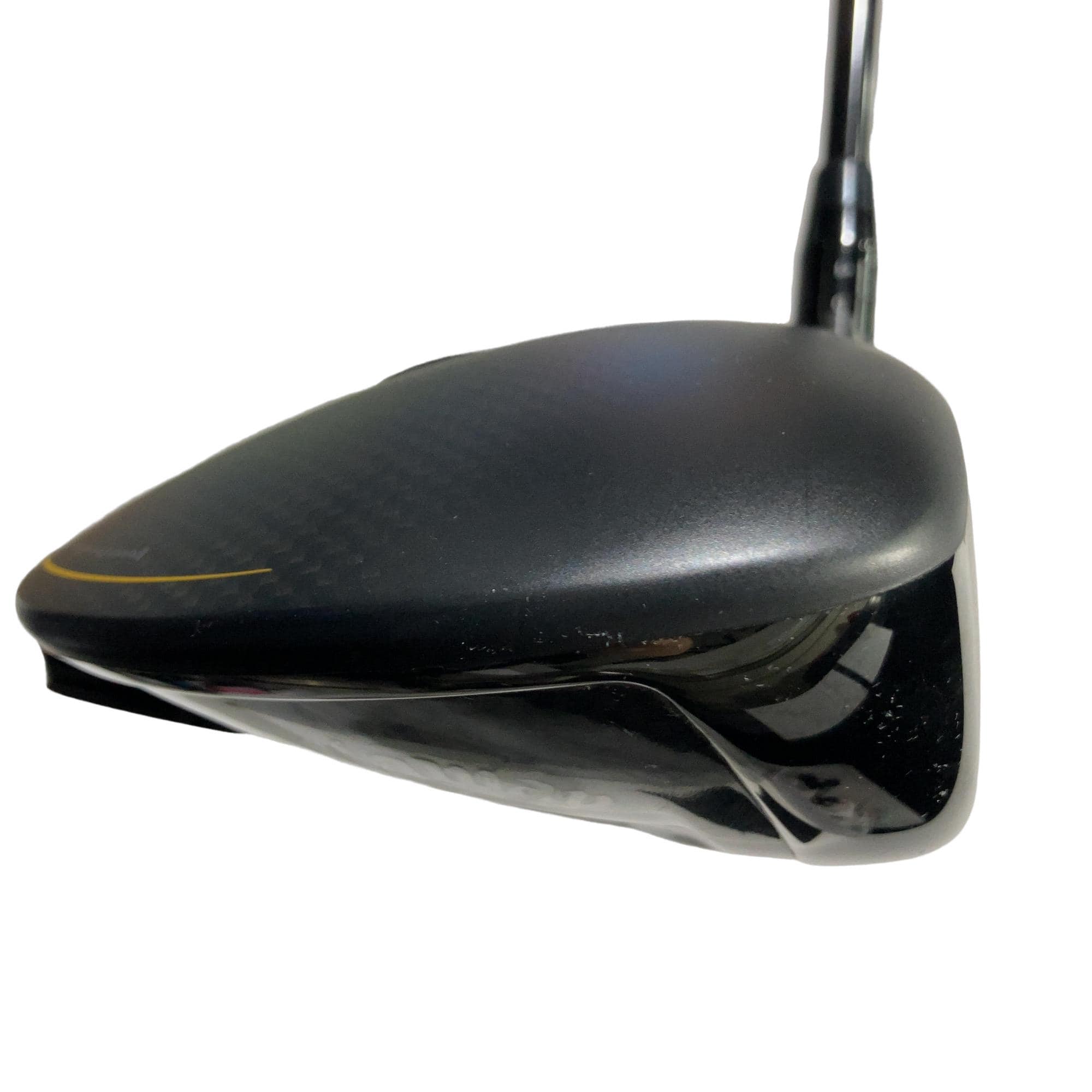 �q�n�f�t�d�@�r�s�@�l�`�w�@�@�X°�@�t�r�`