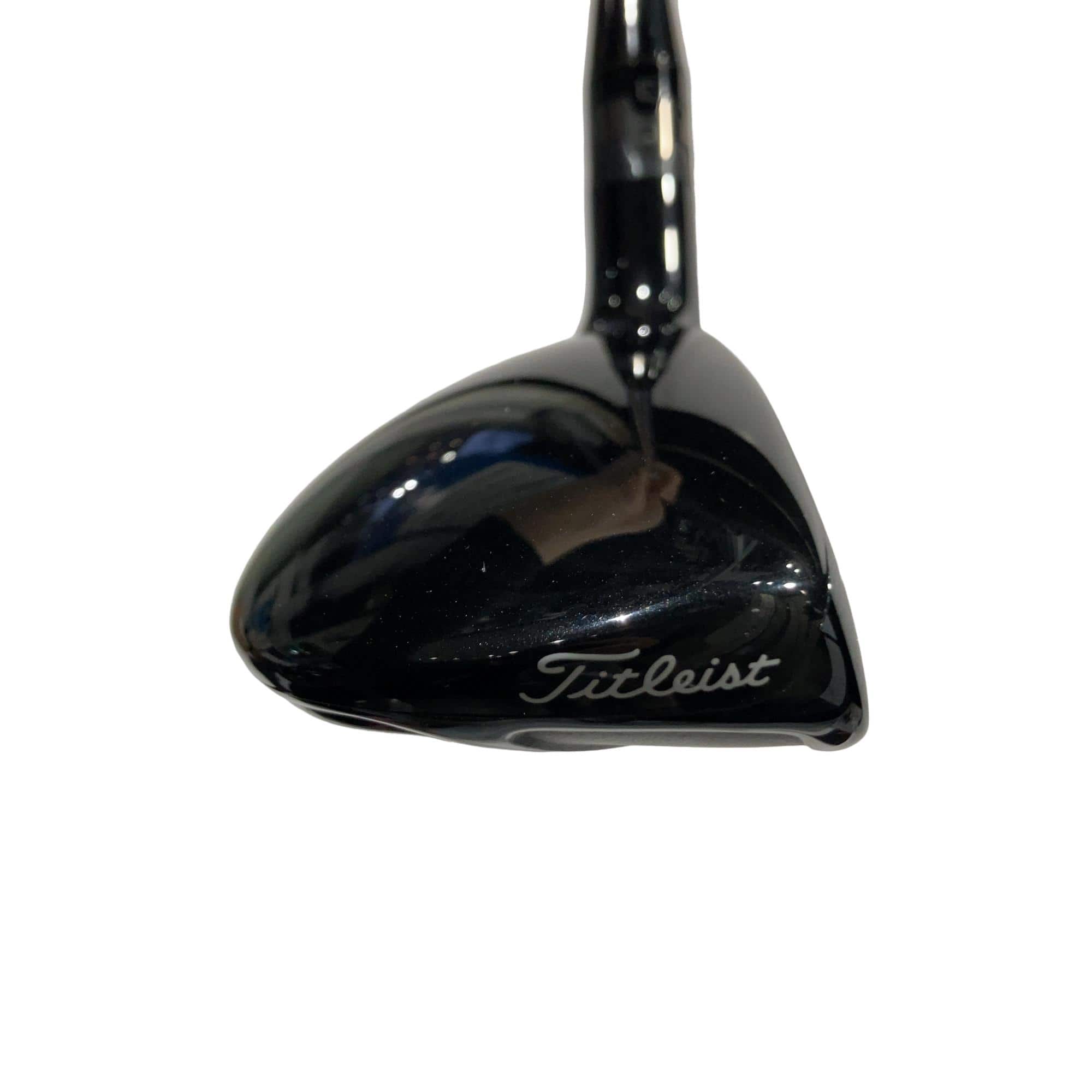 �X�P�O�@�g�@�P�X°