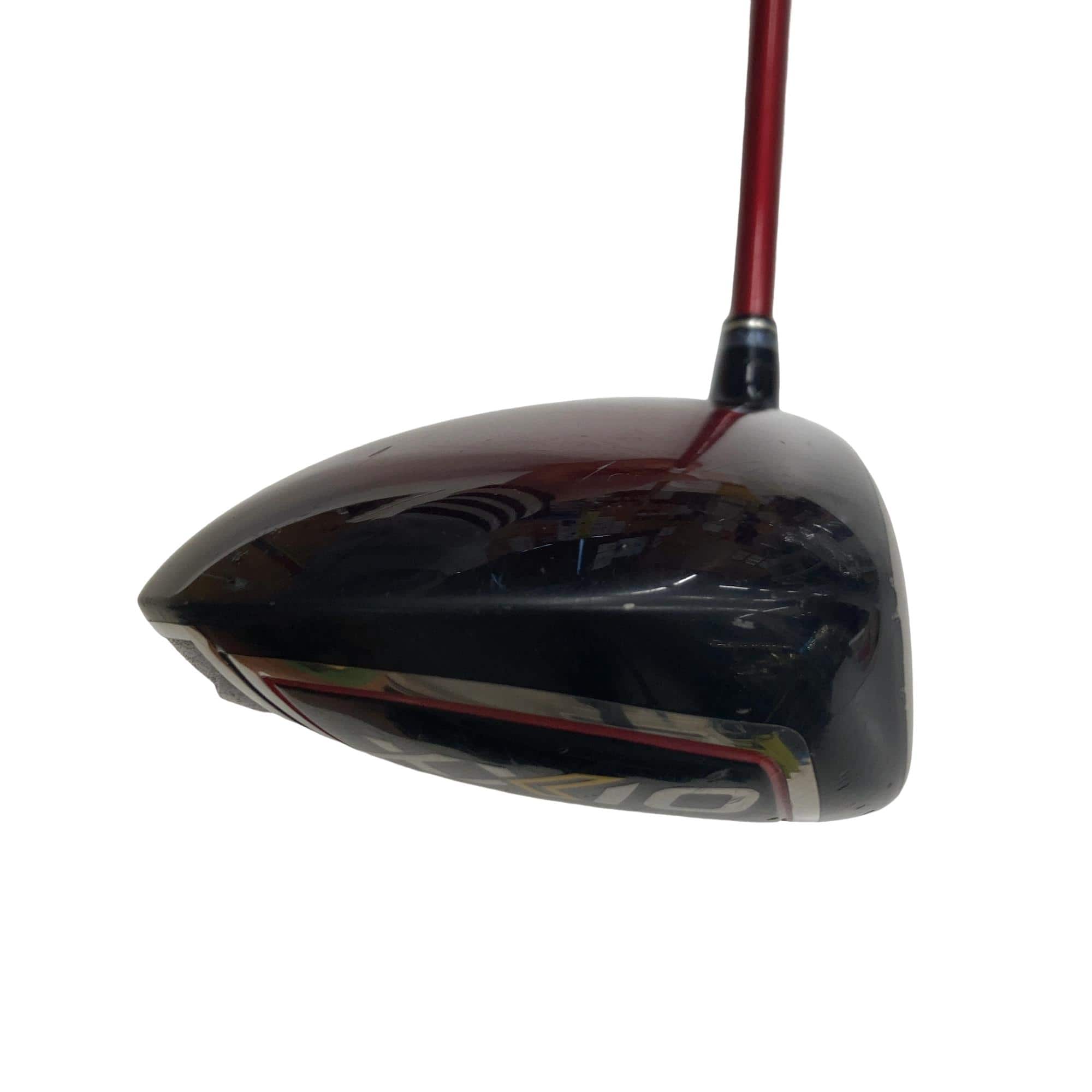 �w�w�h�n�i�Q�O�Q�O�j�@�P�O�D�T°�i���b�h�j