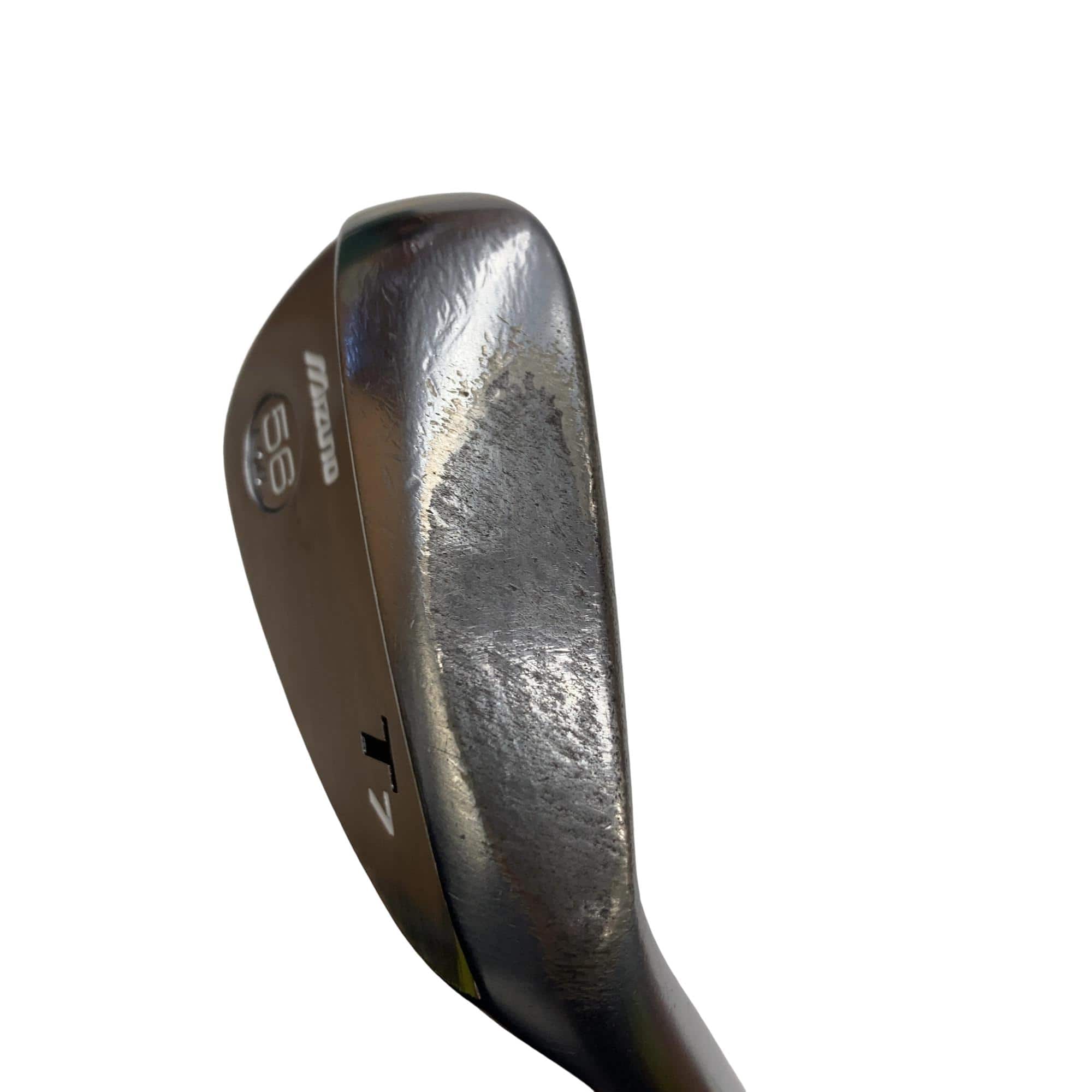 �l�����������@�s�V�@�T�U°�^�P�S°