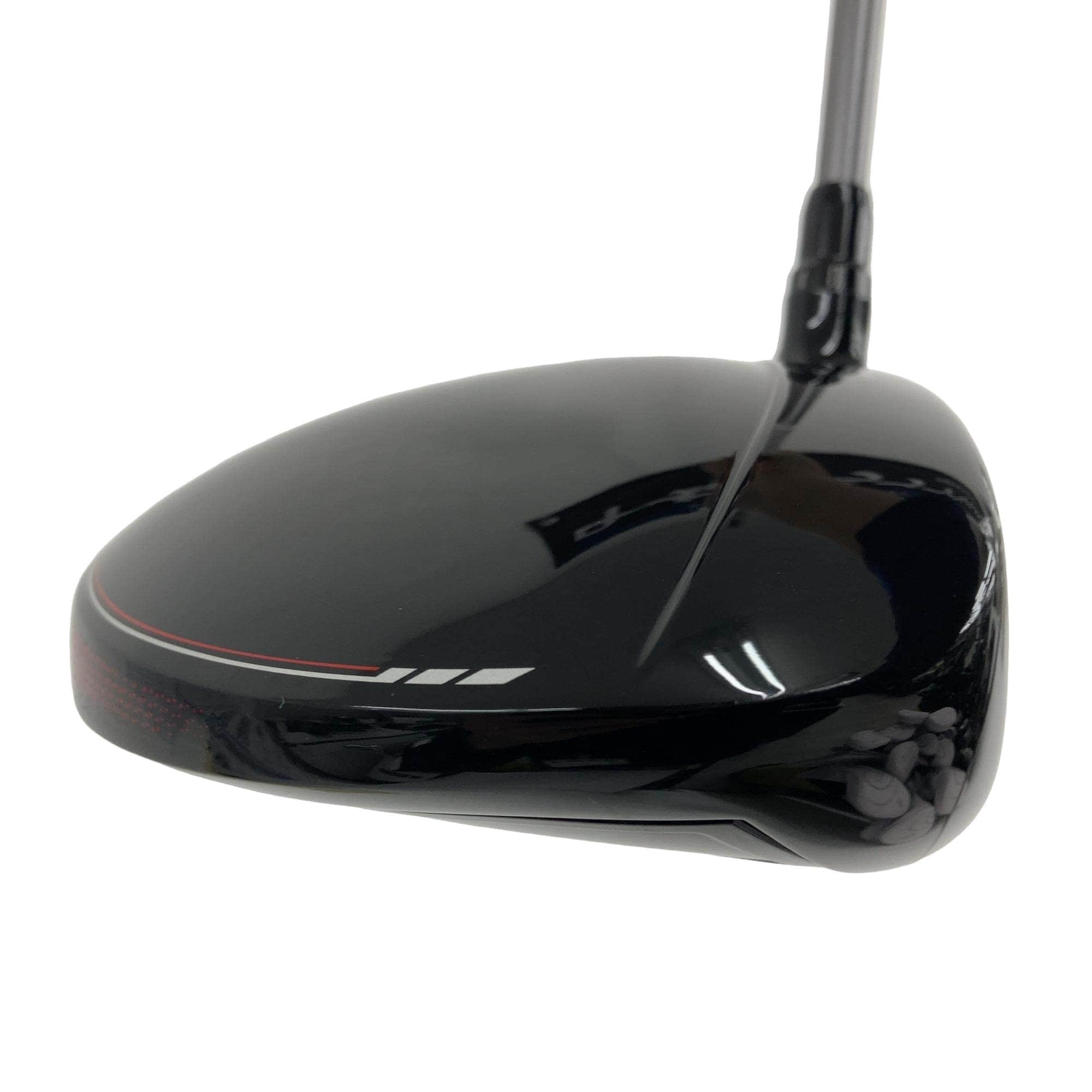 �d�y�n�m�d�@�f�s�@�S�U�O�i�Q�O�Q�R�j�@�P�O�D�T°