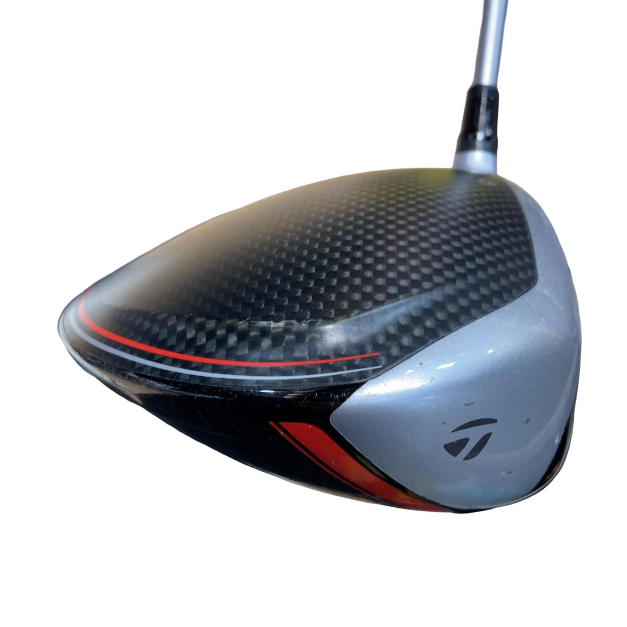 �l�U�@�@�X°