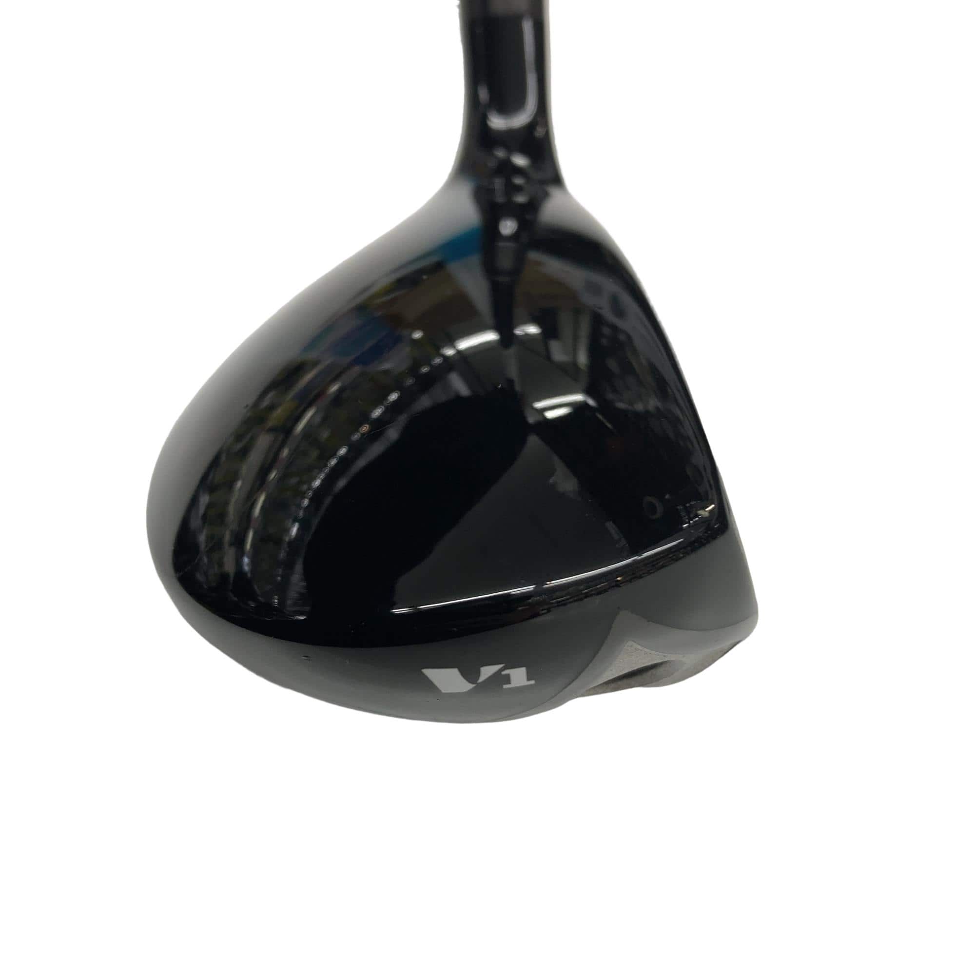 �q�������q���@�q�����@�u�@�u�P�@�t�s�@�Q�P°