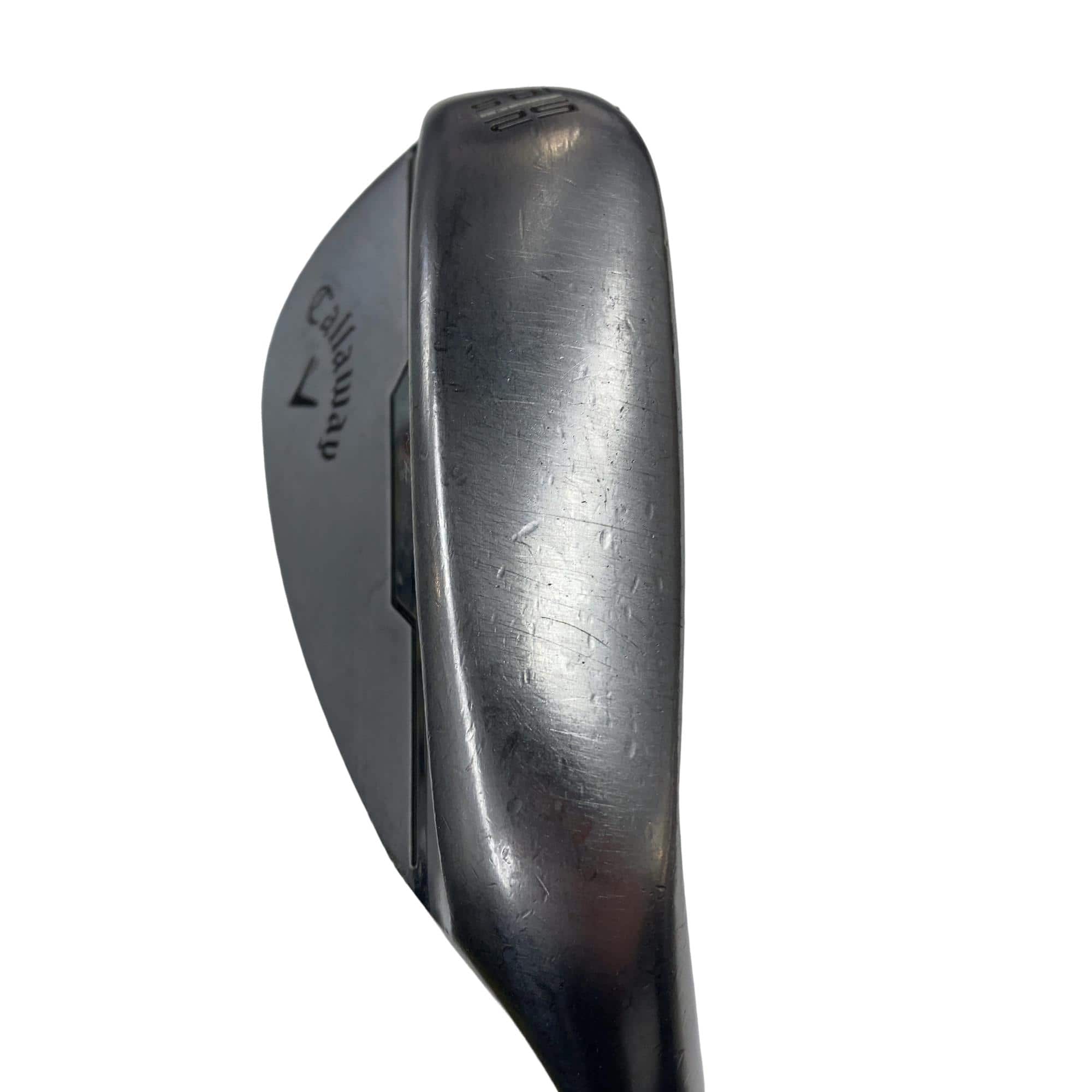 �n�o�t�r�@�N�����@�T�Q°�^�P�O°�r