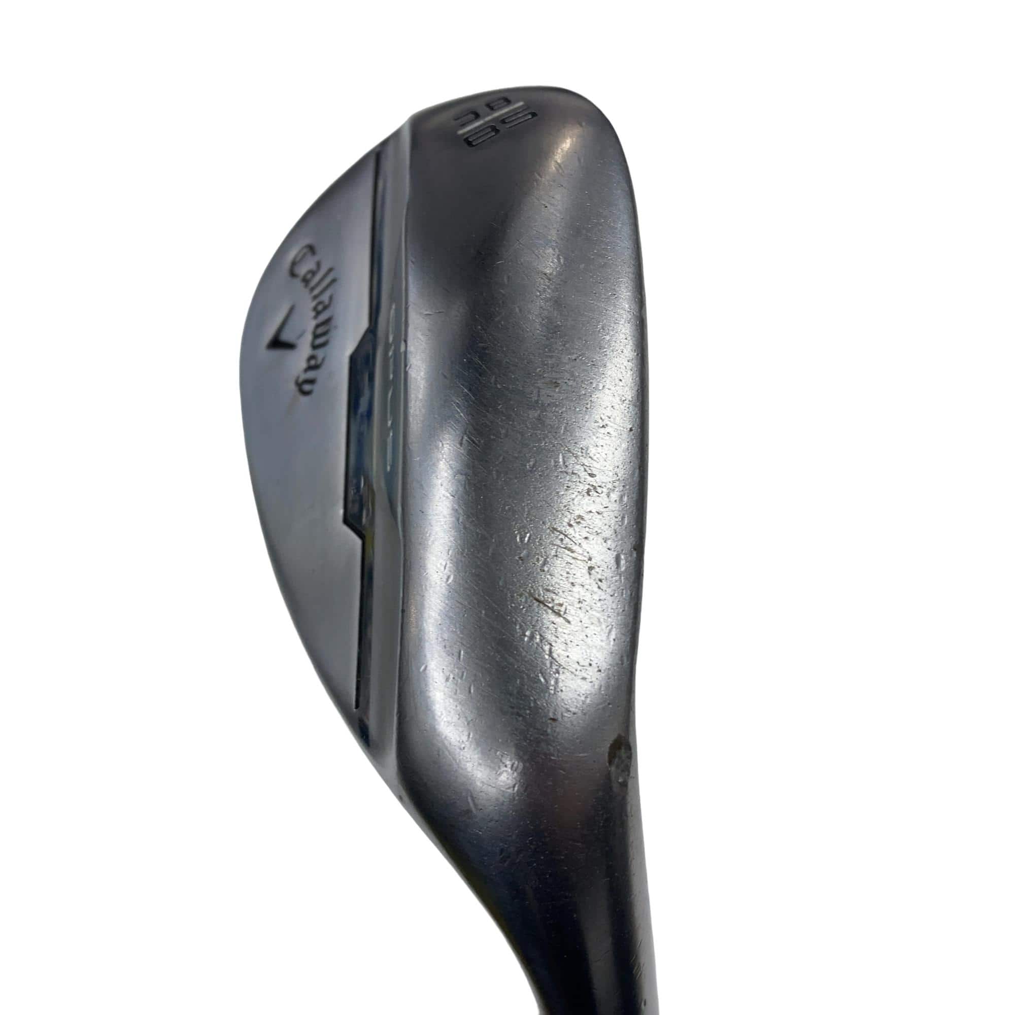 �n�o�t�r�@�N�����@�T�W°�^�O�W°�b