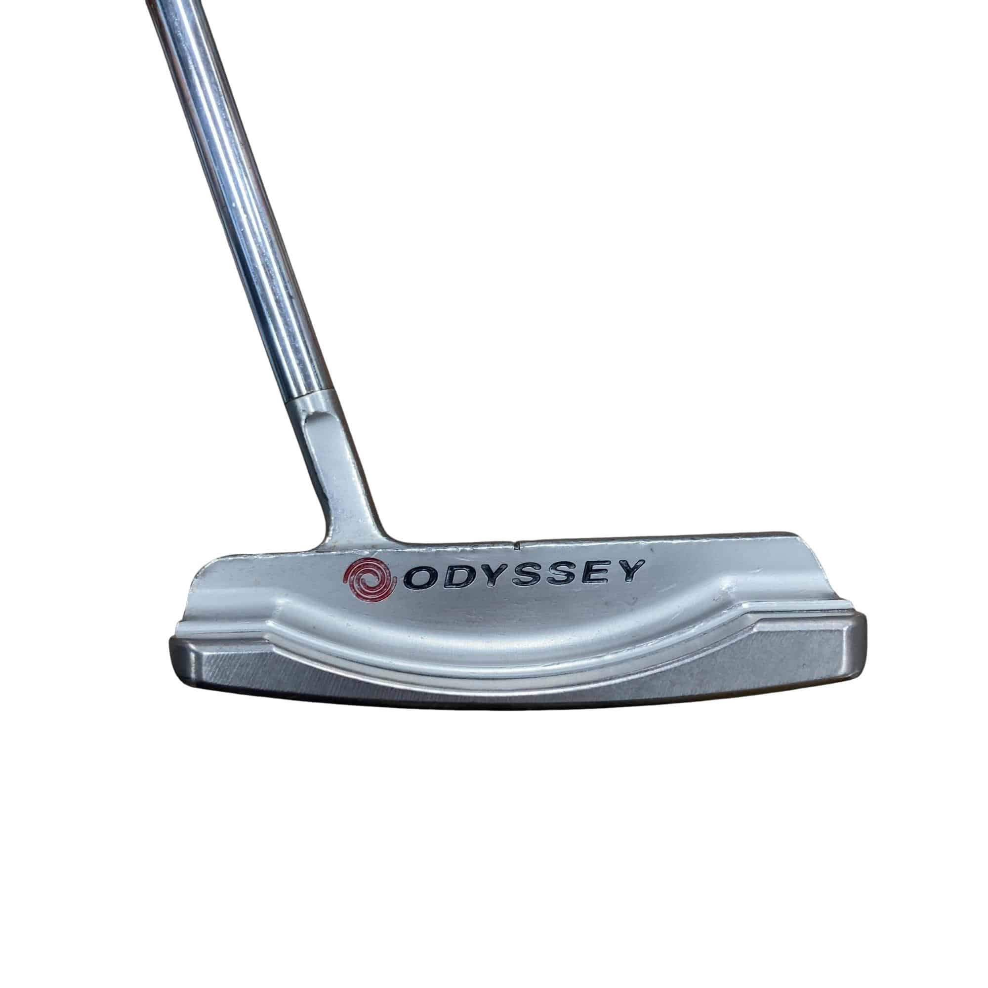 �s�����e���������@�Q