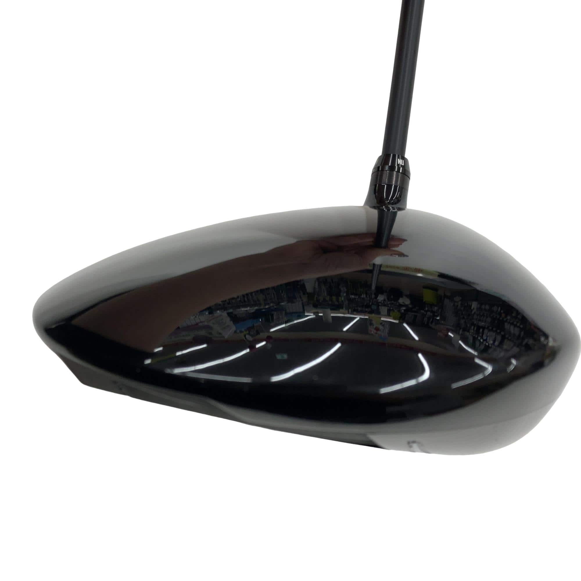 �m�d�w�f�d�m�@�m�r�Q�T�O�@�P�O�D�T°