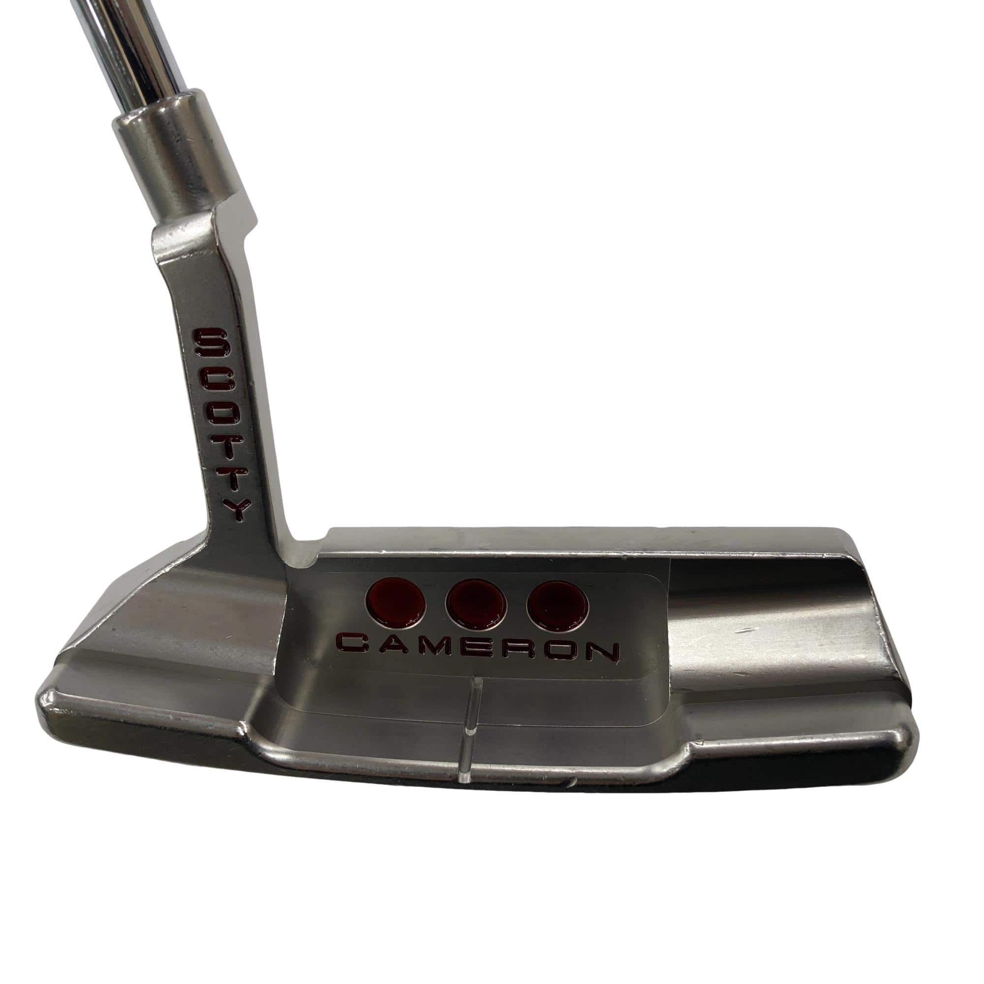 �r�b�n�s�s�x�@�b�`�l�d�q�n�m�@�r�s�t�c�h�n�@�r�d�k�d�b�s�@�m�d�v�o�n�q�s�@�Q�@�R�S�C���`�i�P�T���j