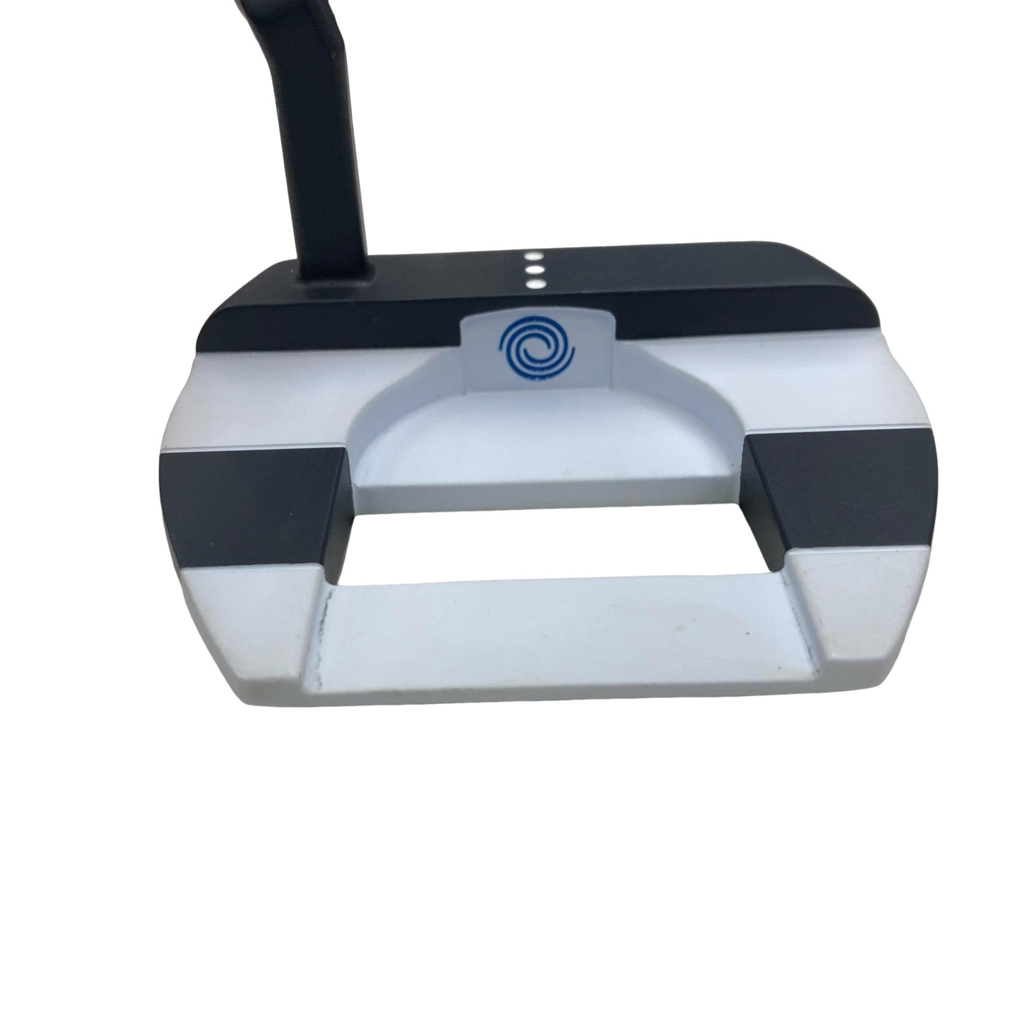 �`���|�n�m�d�@�i�`�h�k�a�h�q�c�@�l�h�m�h�@�b�g�@�R�S�C���`