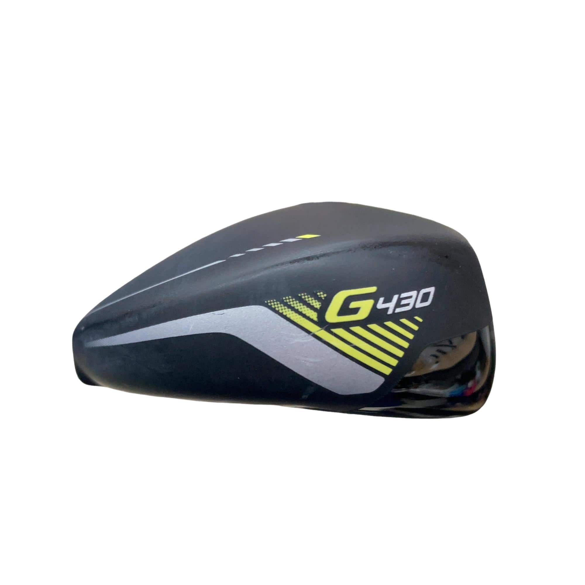 �f�S�R�O�@�t�S