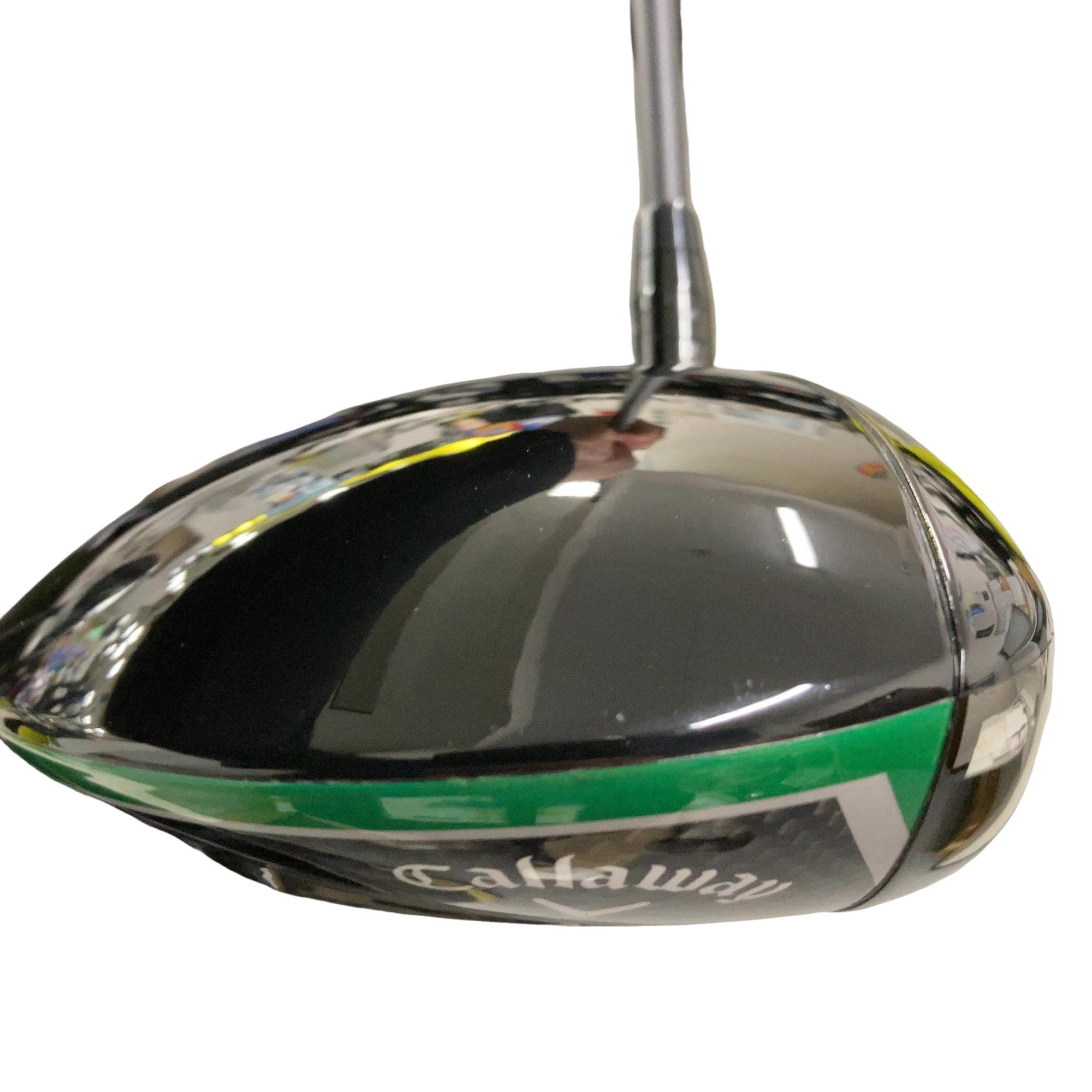 �d�k�x�s�d�@�������@�l�`�w�@�c�A�[�o�[�W�����i�b�d����j�@�@�X°