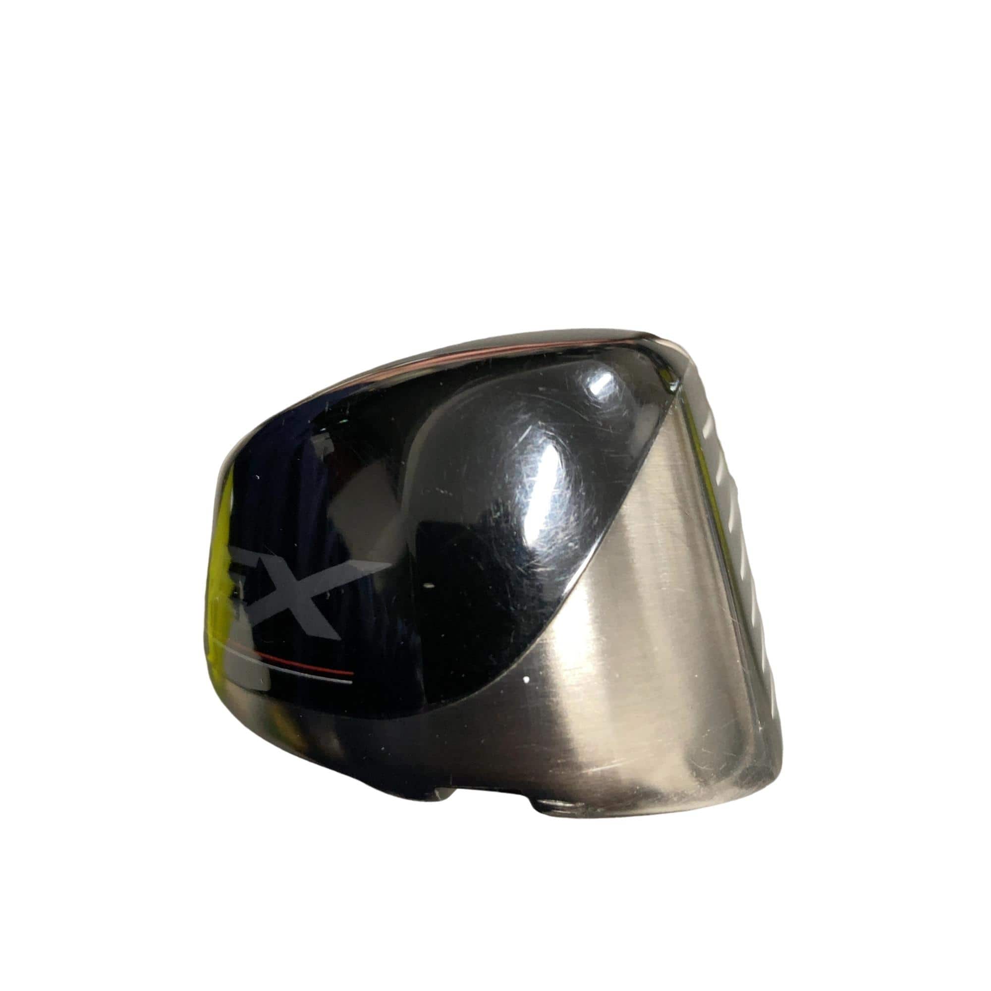 �`�o�d�w�@�o�q�n�i�Q�O�Q�P�j�@�t�R