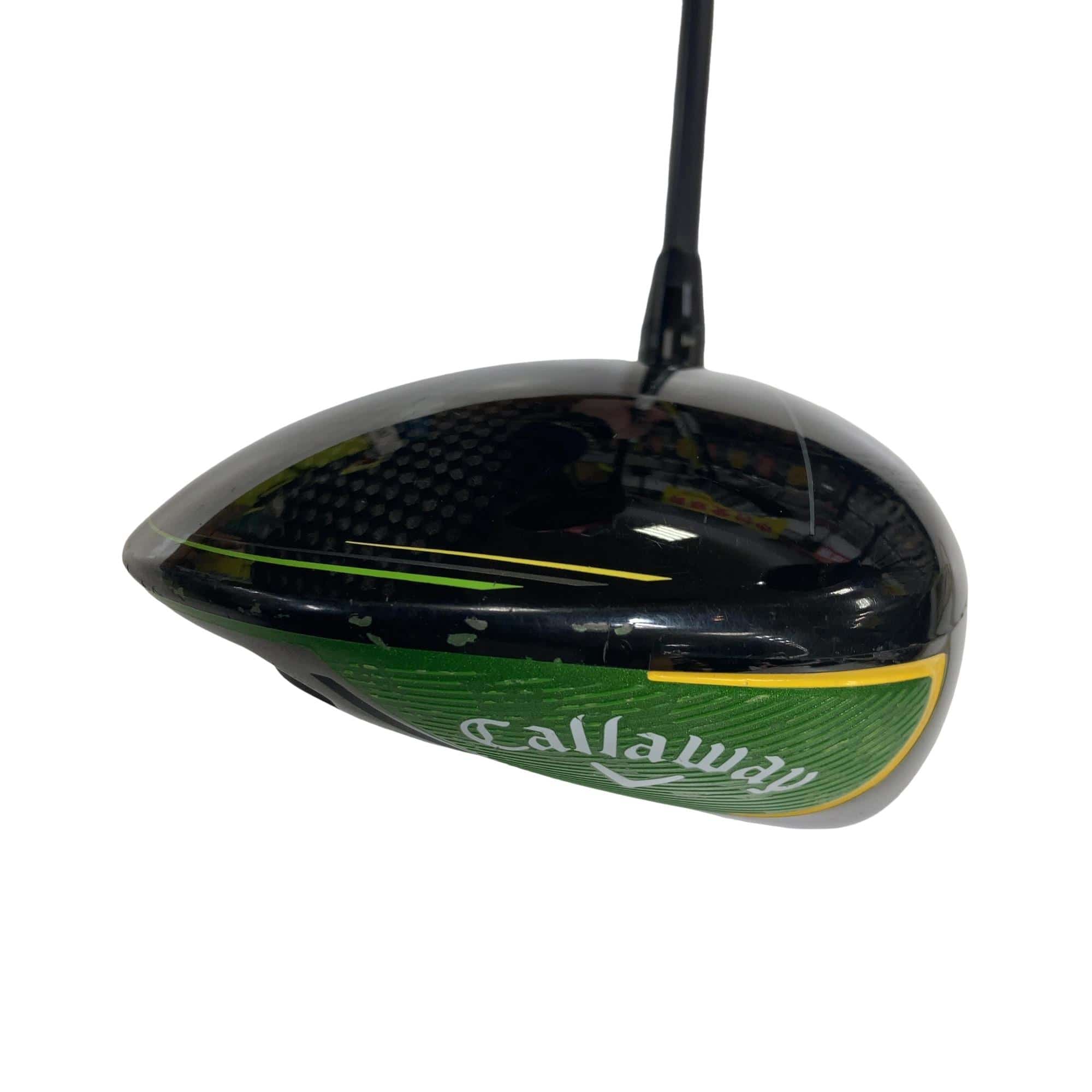 �d�o�h�b�@�e�k�`�r�g�@�r�t�a�y�d�q�n�@�P�O�D�T°