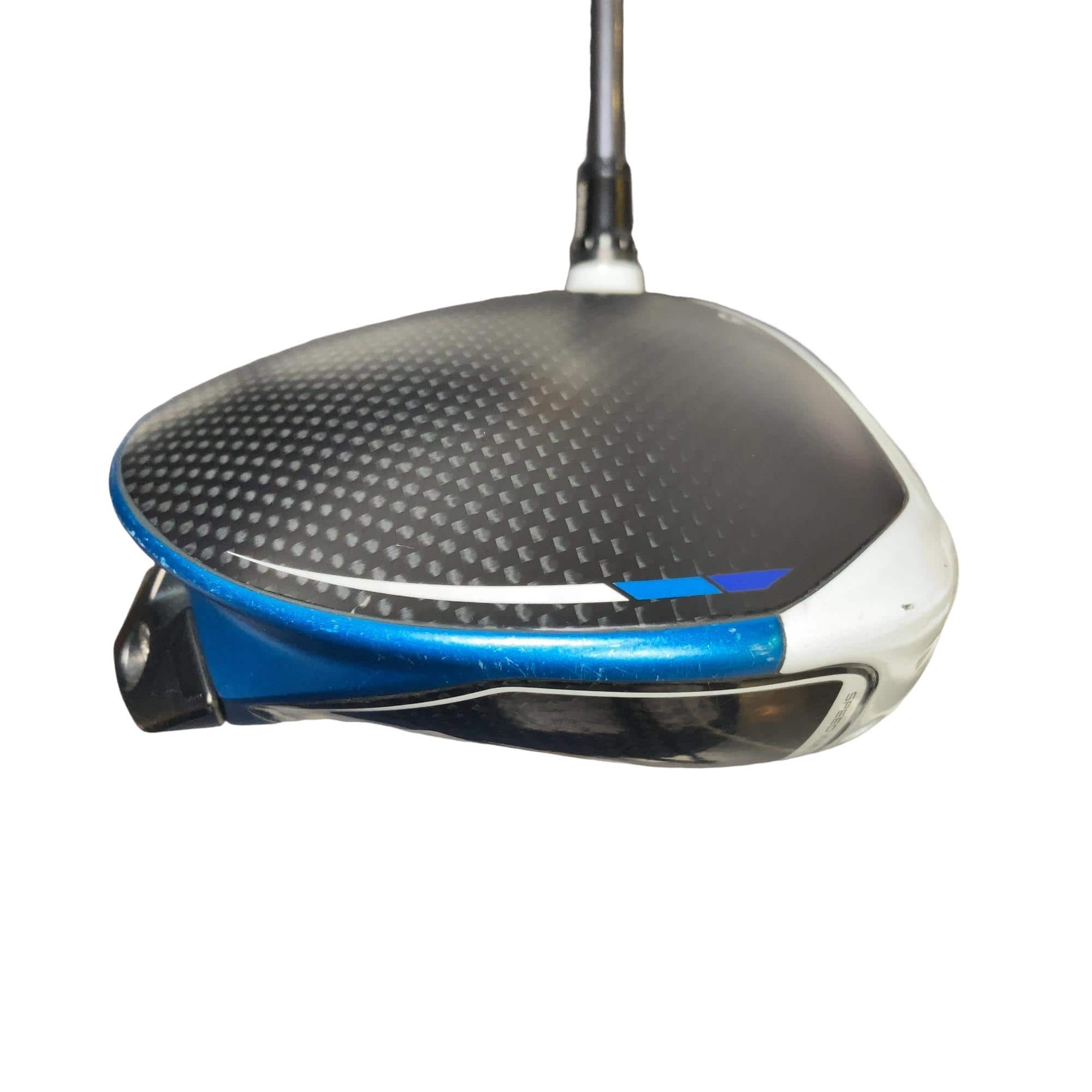 �r�h�l�Q�@�l�`�w�@�P�O�D�T°