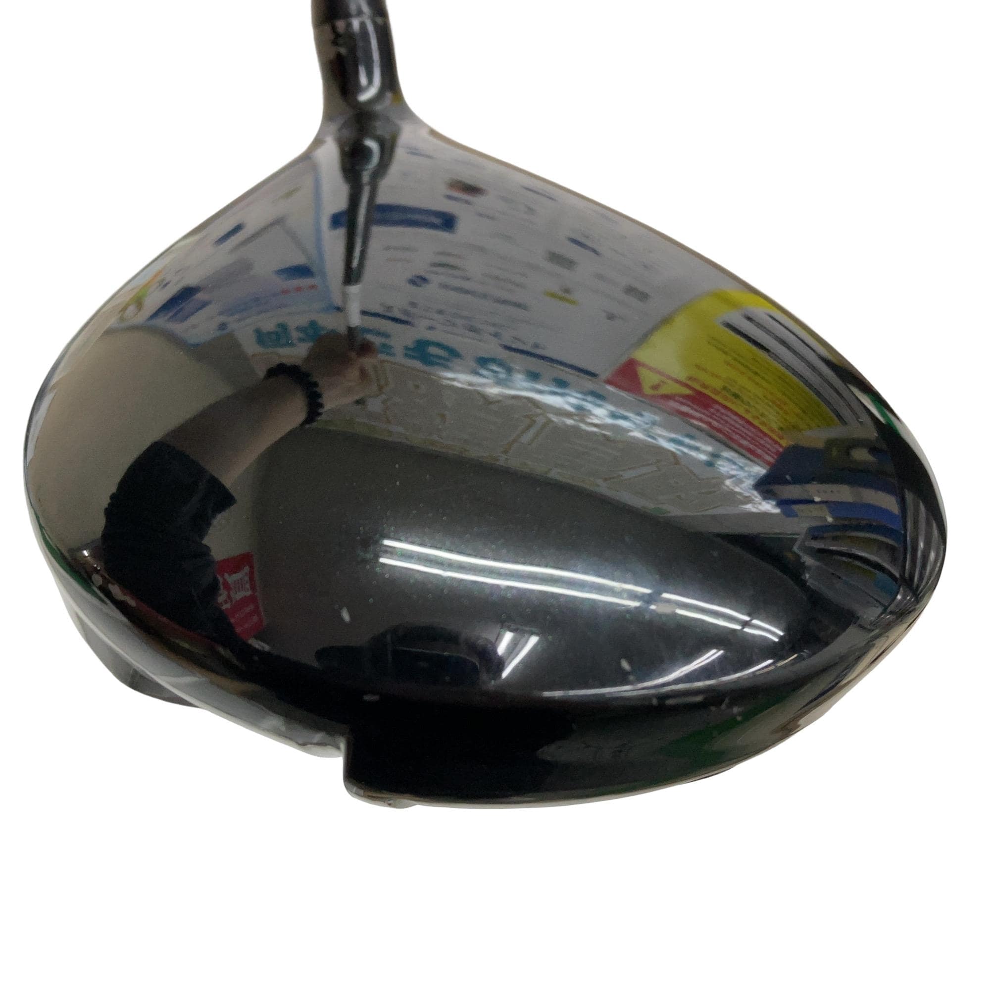 �s�n�t�q�@�a�@�w�c�|�R�@�@�X�D�T°