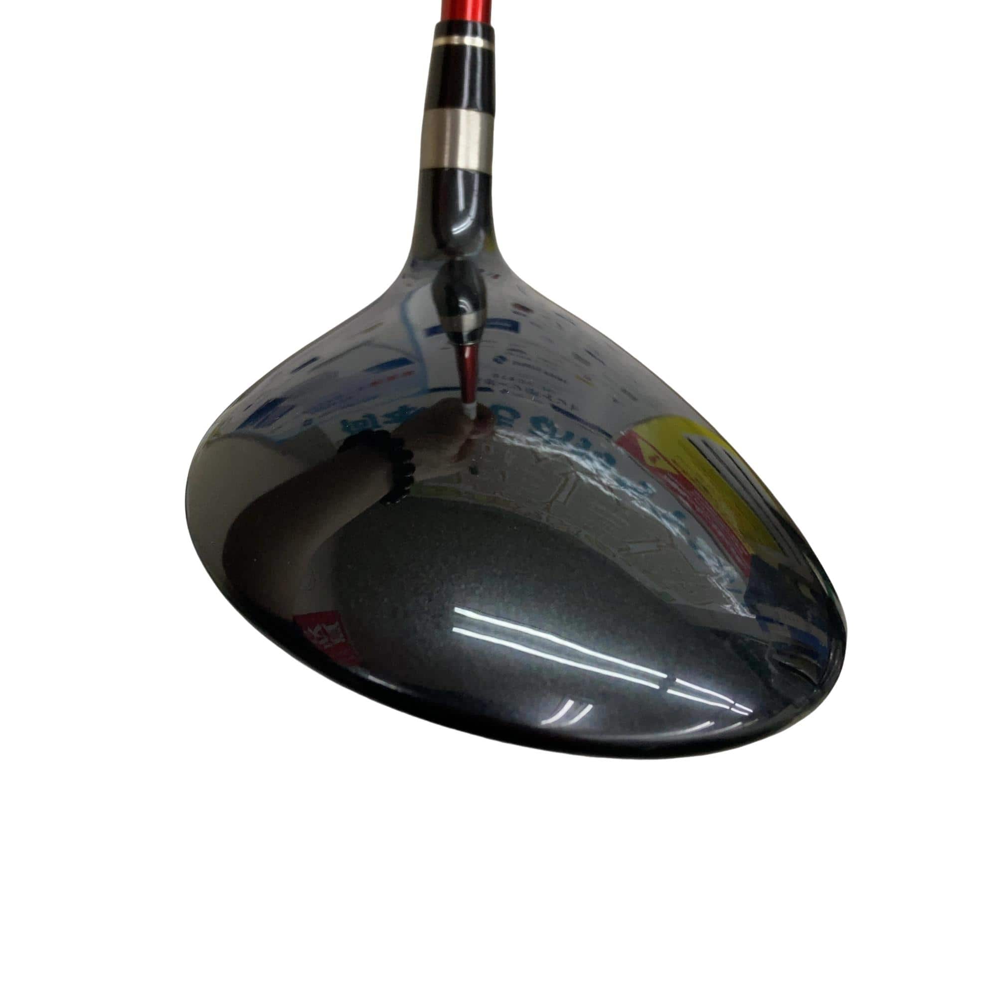 �s�n�t�q�@�v�n�q�k�c�@�s�v�V�S�V�@�T�v