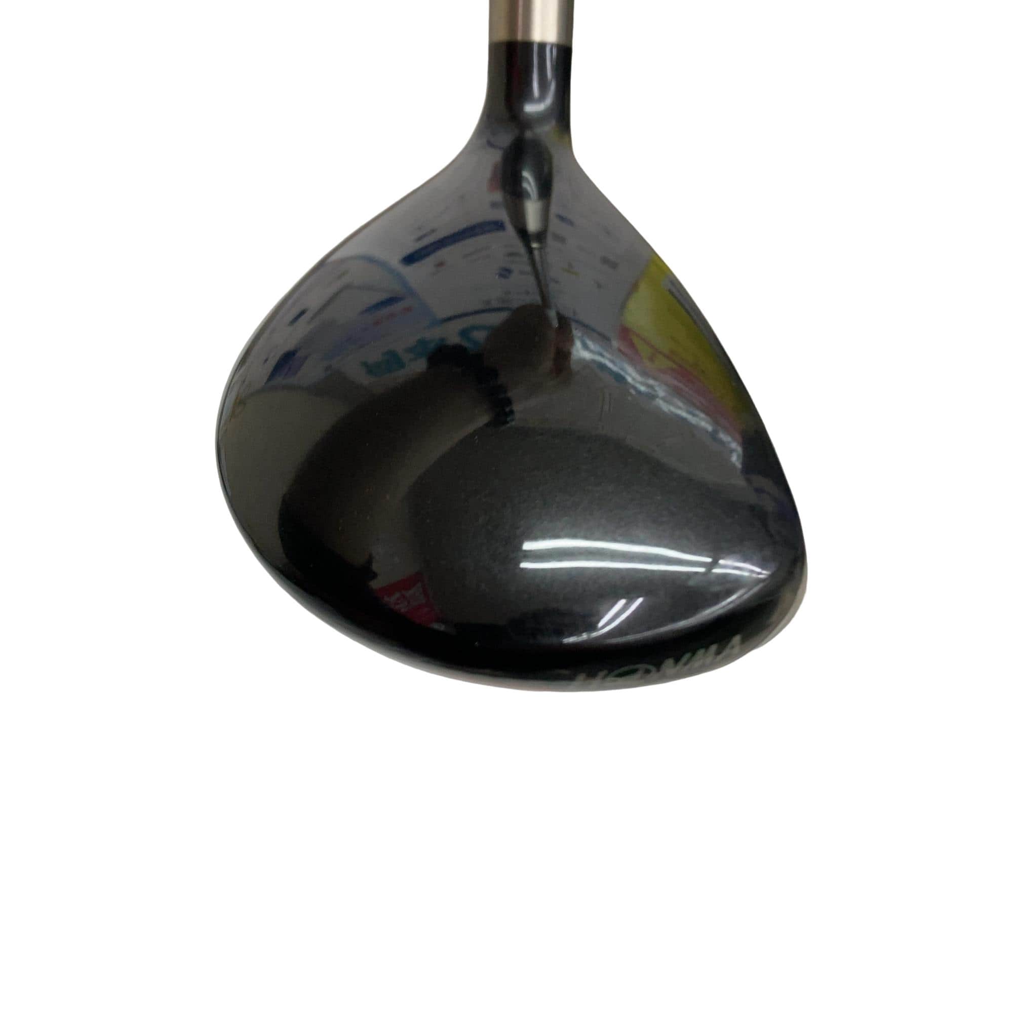 �s�n�t�q�@�v�n�q�k�c�@�s�v�V�S�V�@�Q�Q°