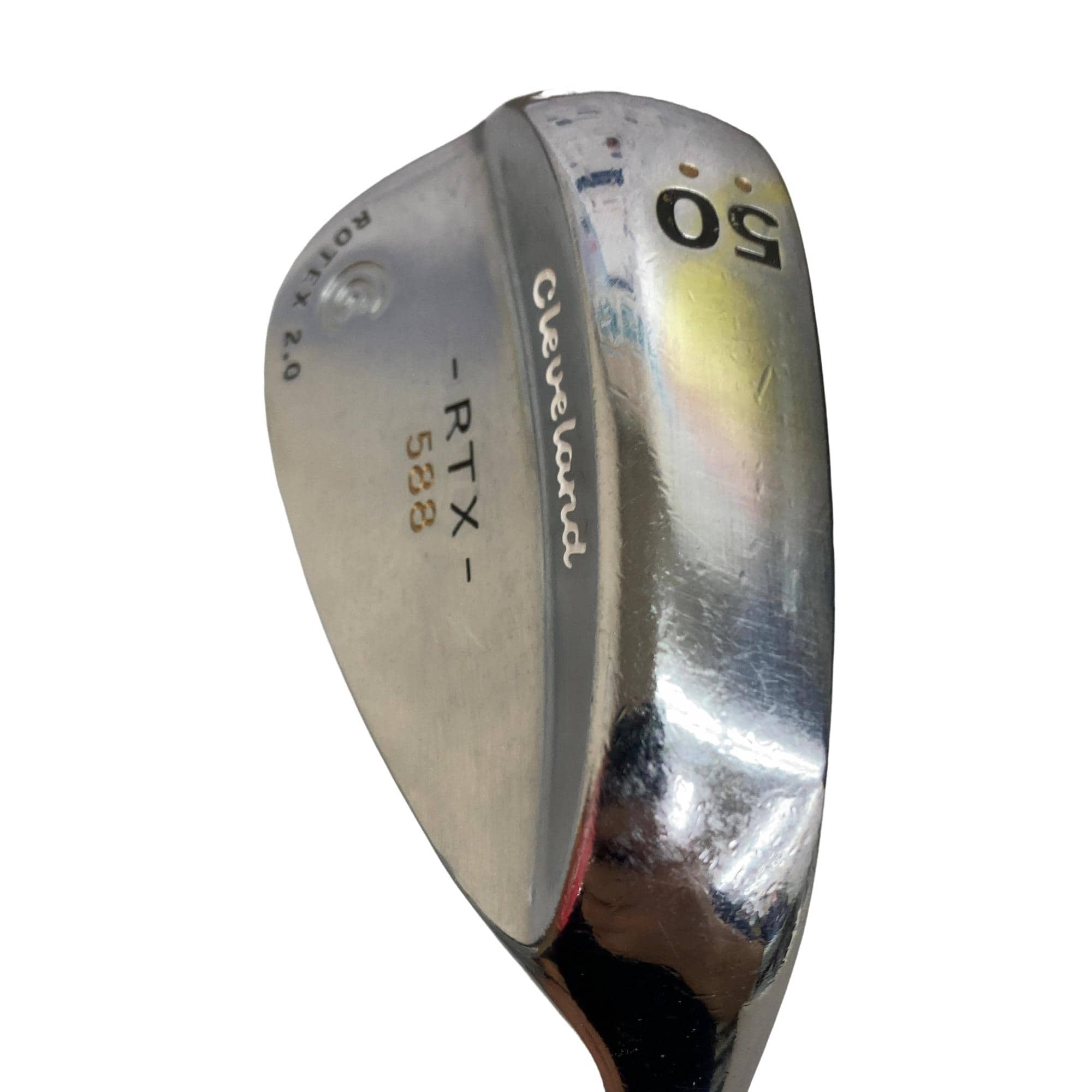 �b�����������������@�T�W�W�@�q�s�w�@�Q�D�O�@�c�A�[�T�e���@�T�O°�^�P�O°