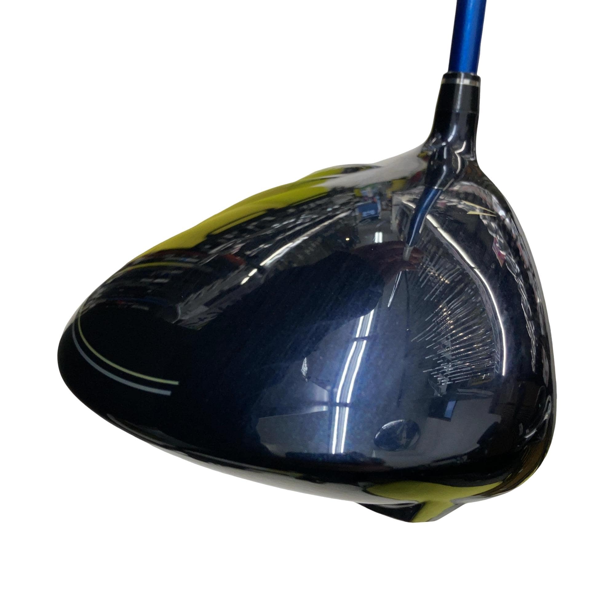 �w�w�h�n�i�Q�O�Q�S�j�@�P�O�D�T°