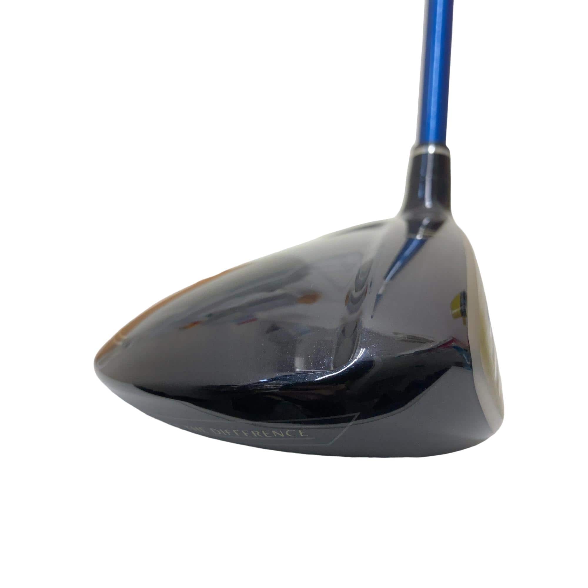 �w�w�h�n�i�Q�O�Q�S�j�@�R�v