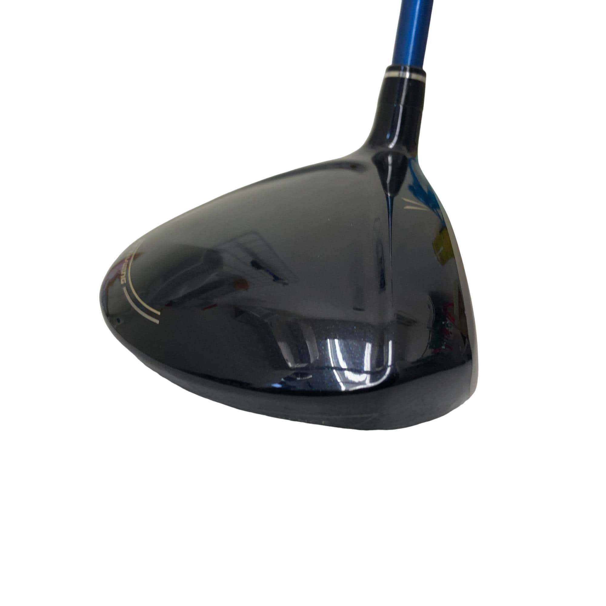 �w�w�h�n�i�Q�O�Q�S�j�@�T�v